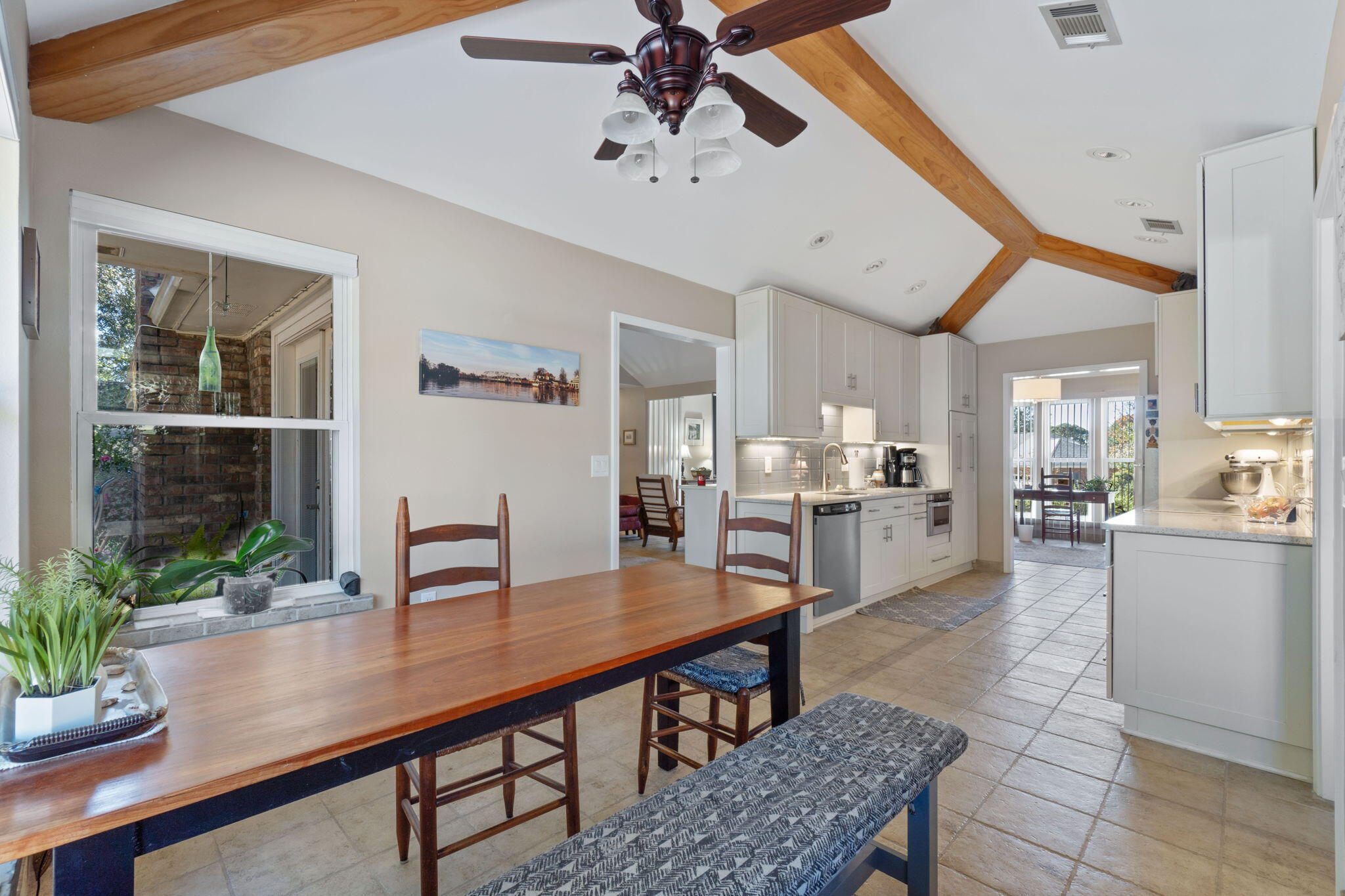 CARIBBEAN VILLAGE EAST 2 - Residential