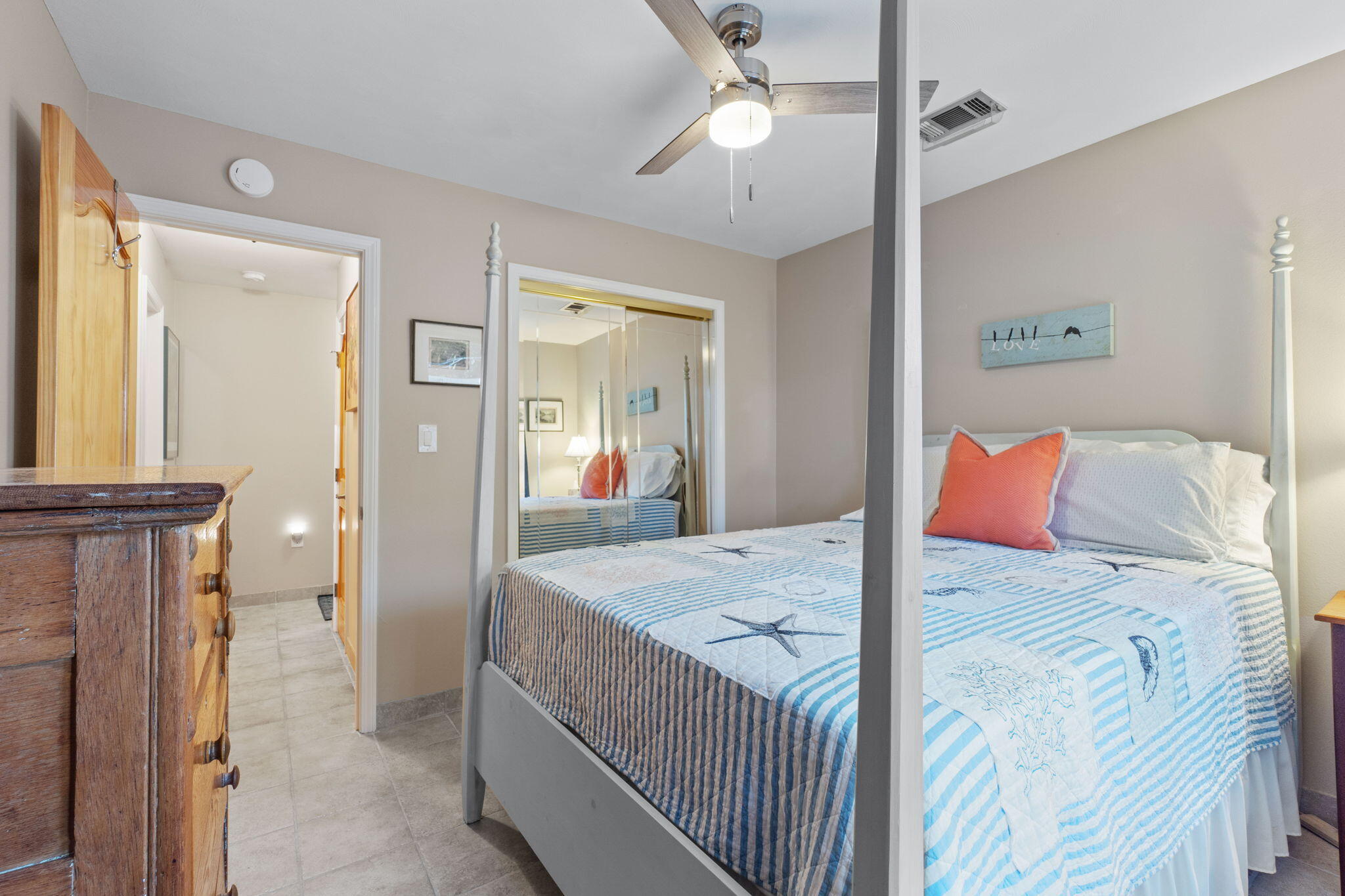 CARIBBEAN VILLAGE EAST 2 - Residential