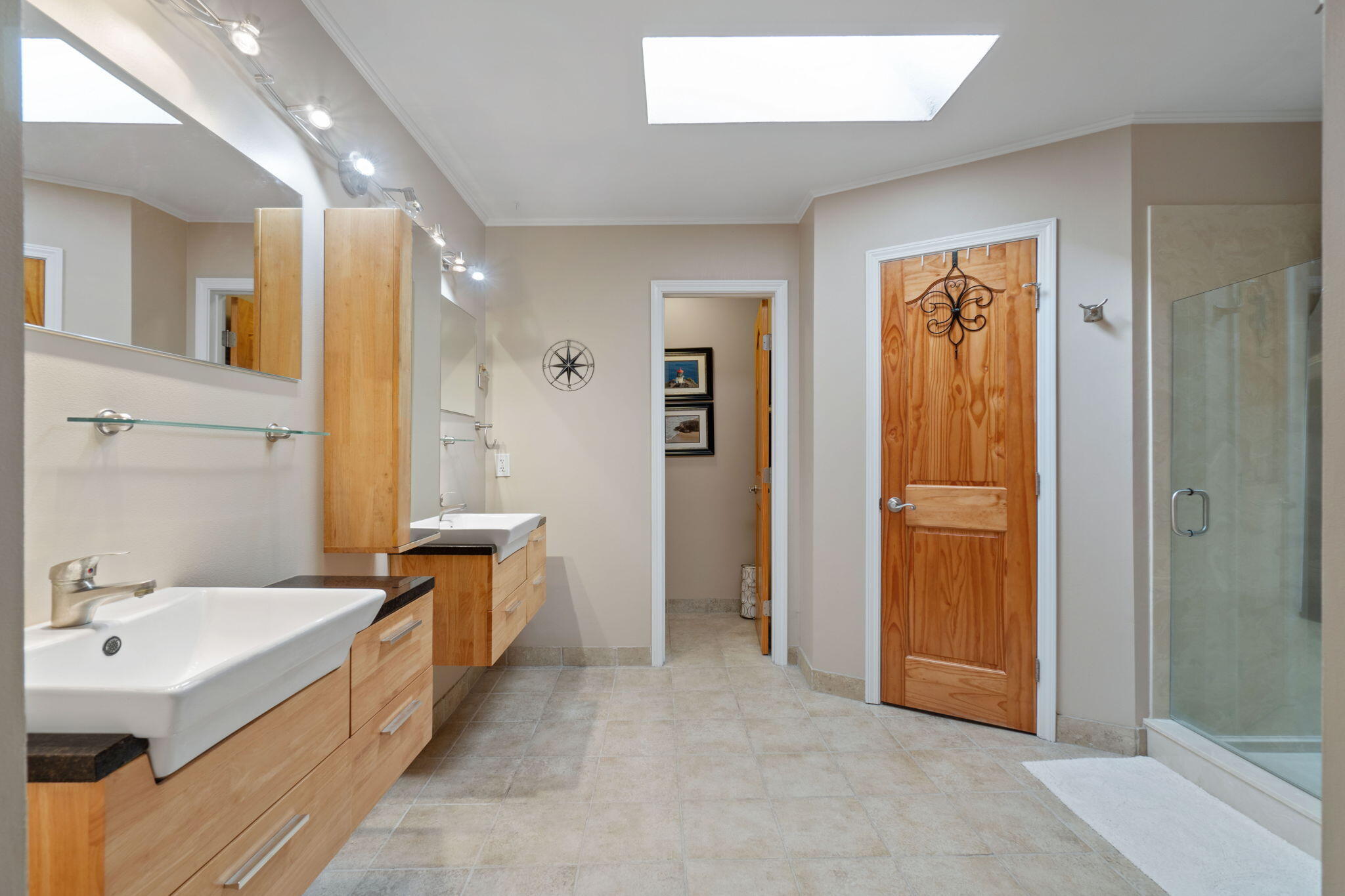 CARIBBEAN VILLAGE EAST 2 - Residential