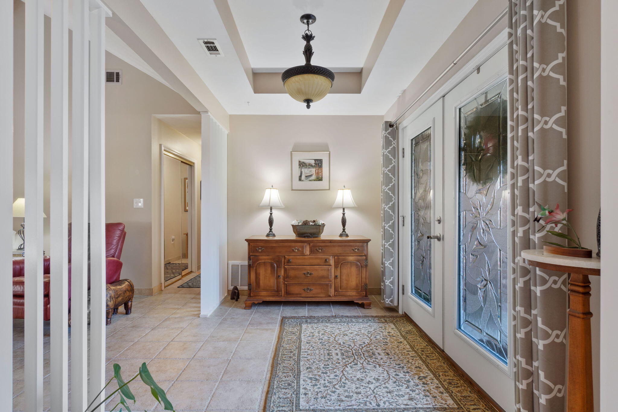 CARIBBEAN VILLAGE EAST 2 - Residential