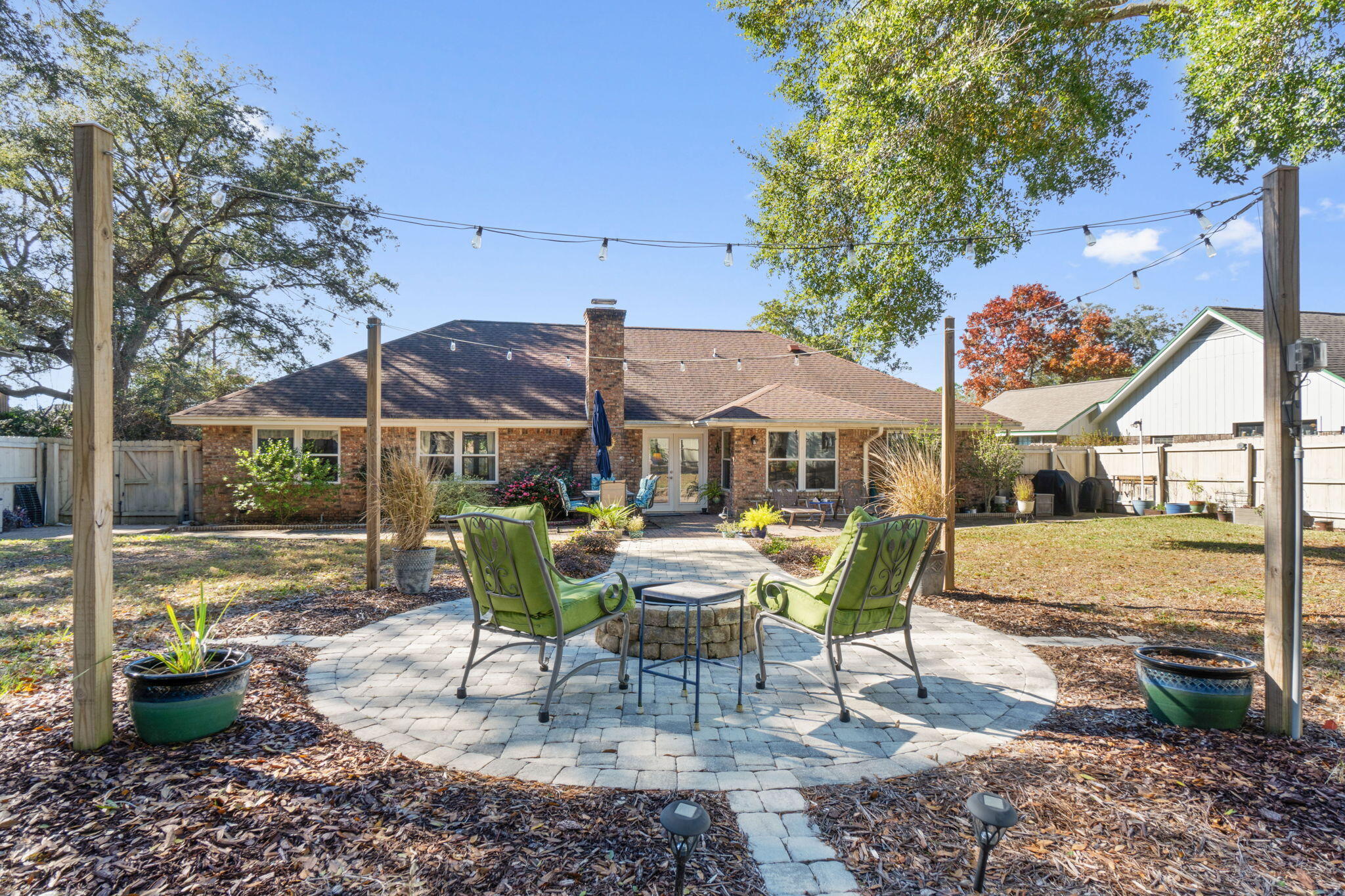 CARIBBEAN VILLAGE EAST 2 - Residential