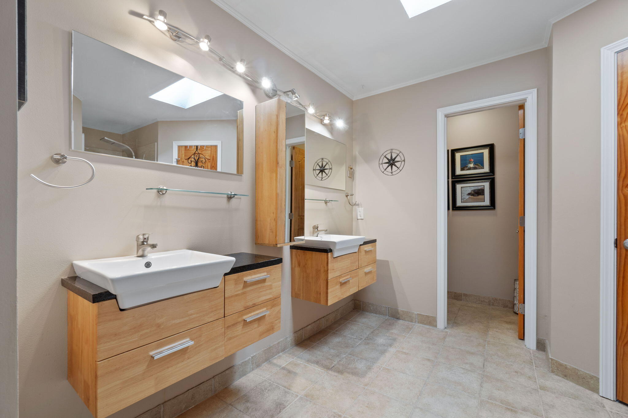 CARIBBEAN VILLAGE EAST 2 - Residential