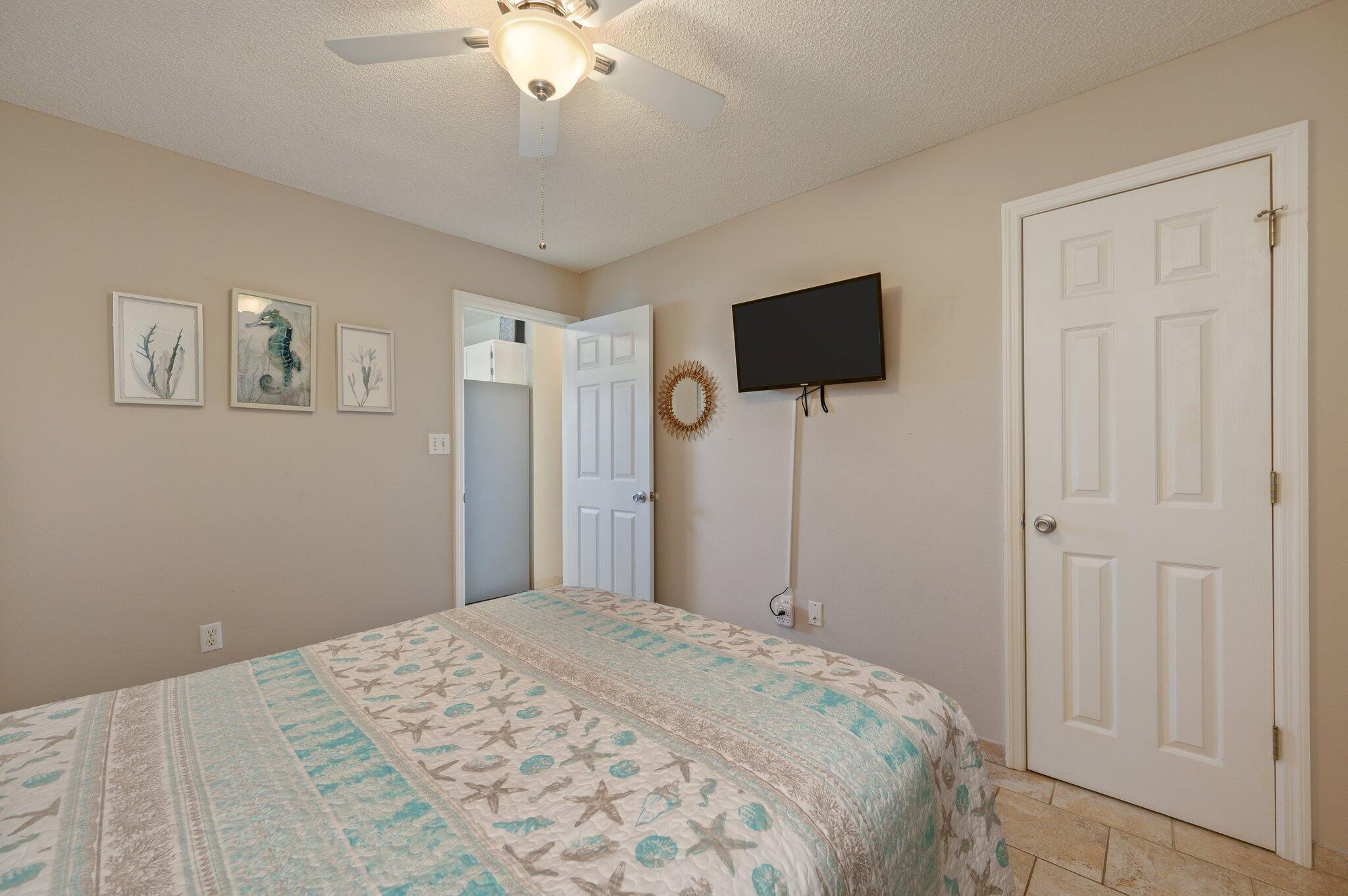 ST MARTIN BEACHWALK VILLAS - Residential