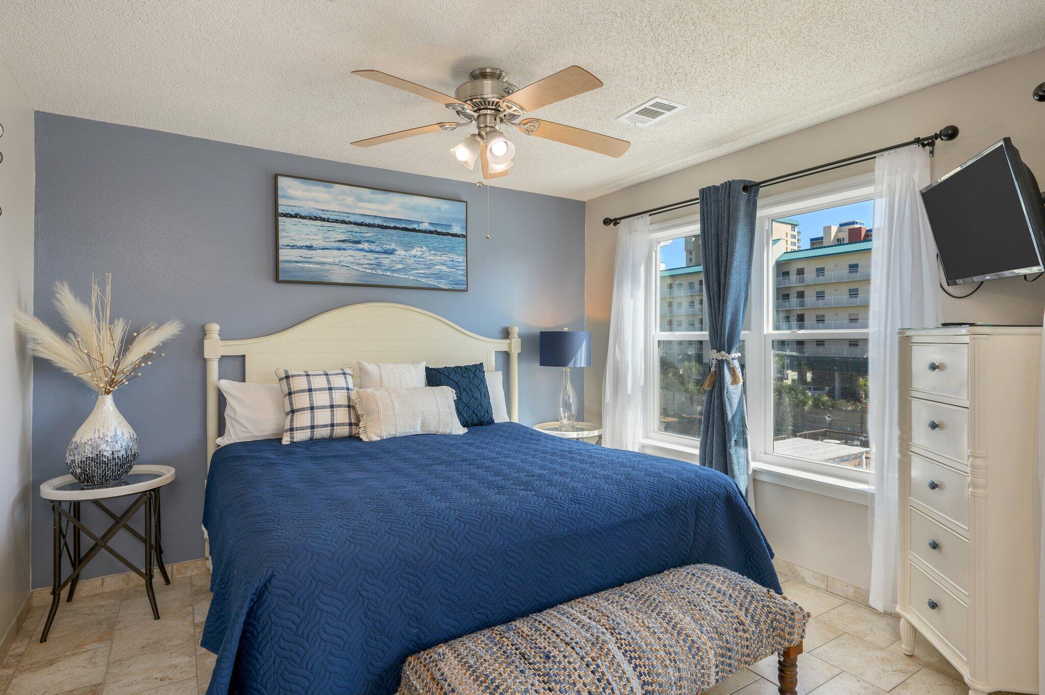 ST MARTIN BEACHWALK VILLAS - Residential