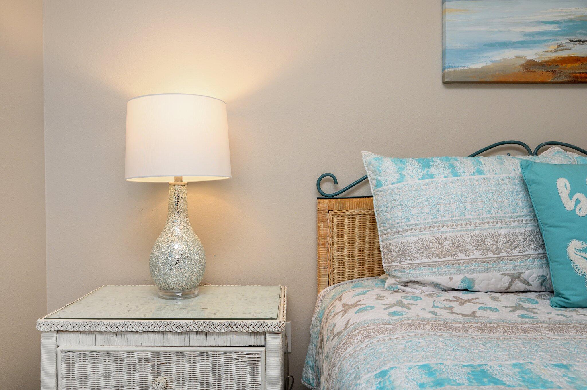 ST MARTIN BEACHWALK VILLAS - Residential