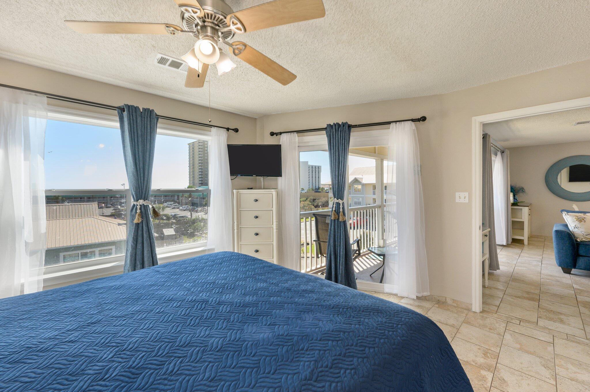 ST MARTIN BEACHWALK VILLAS - Residential