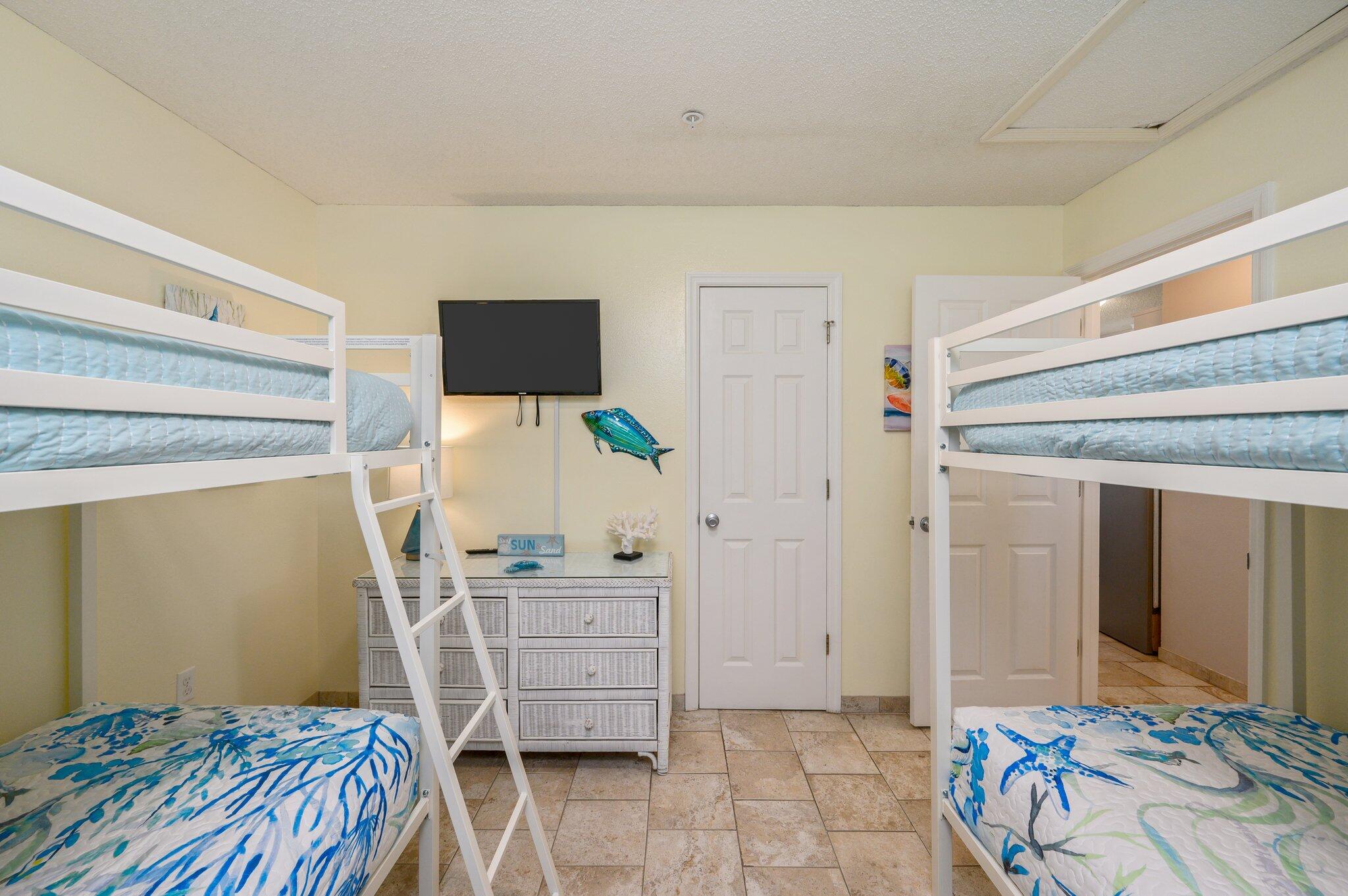 ST MARTIN BEACHWALK VILLAS - Residential