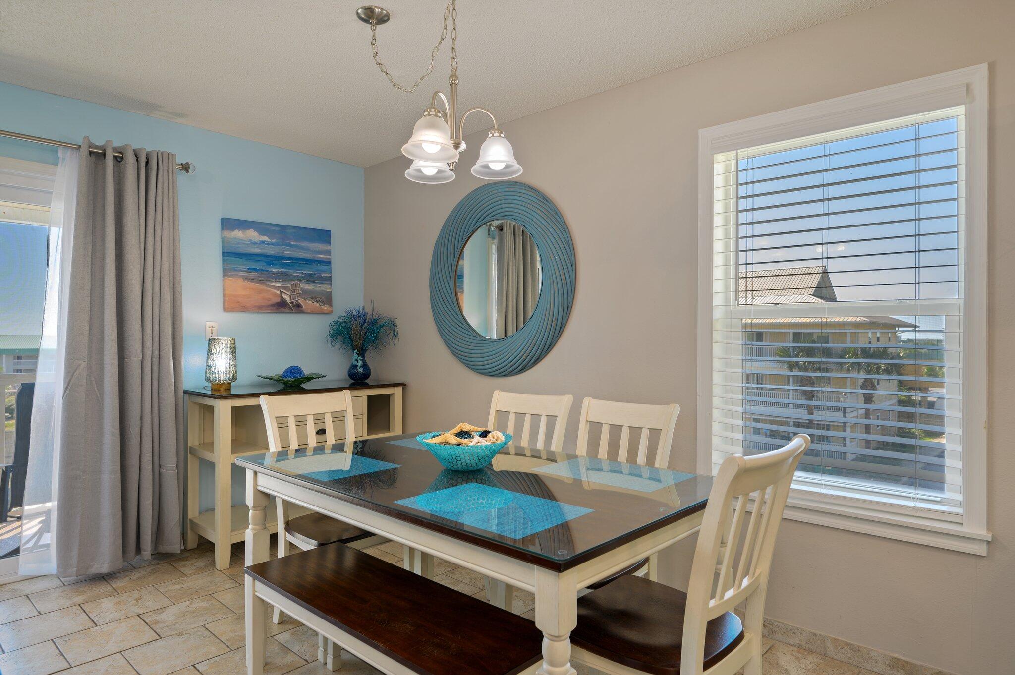 ST MARTIN BEACHWALK VILLAS - Residential