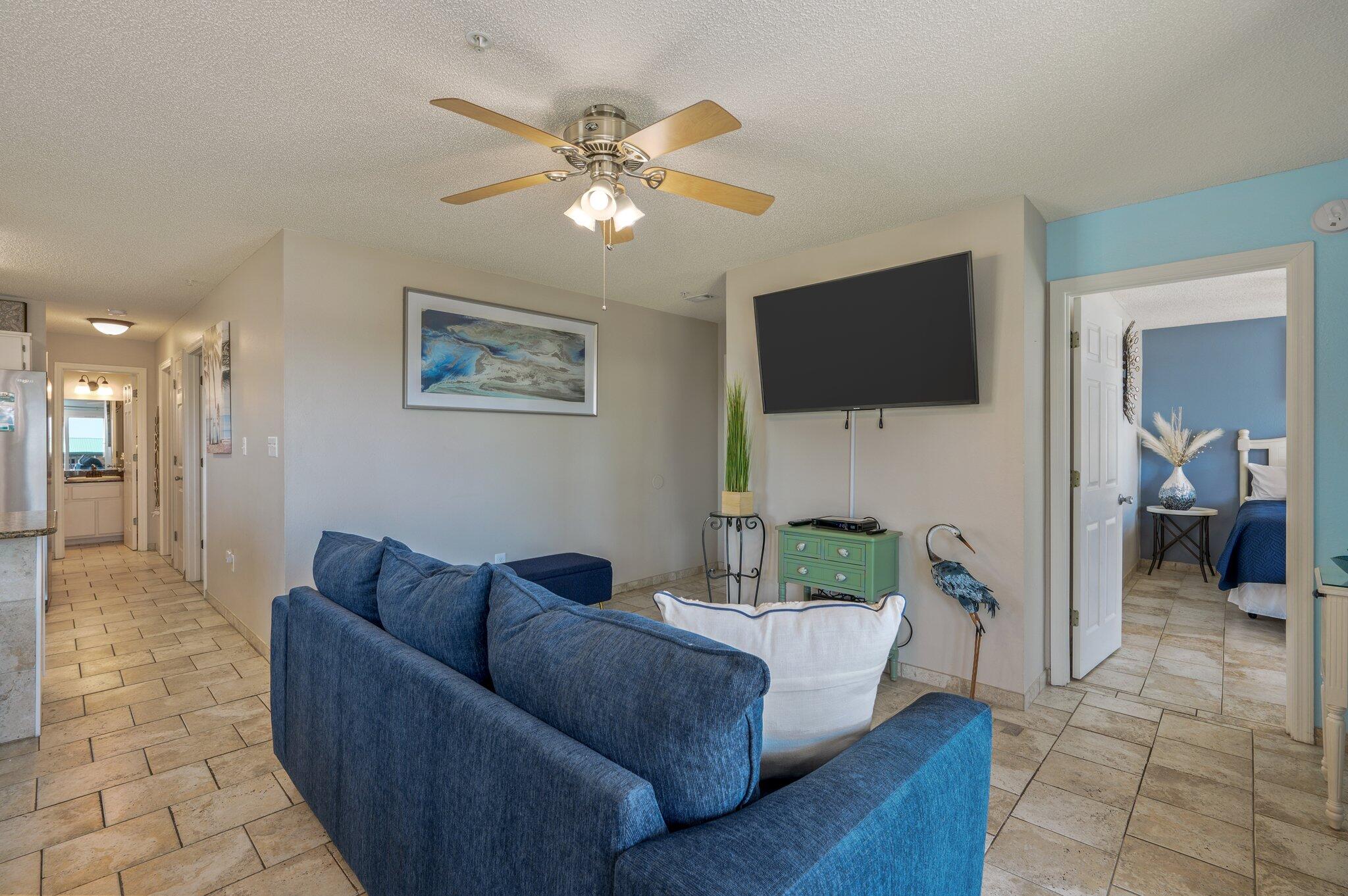 ST MARTIN BEACHWALK VILLAS - Residential