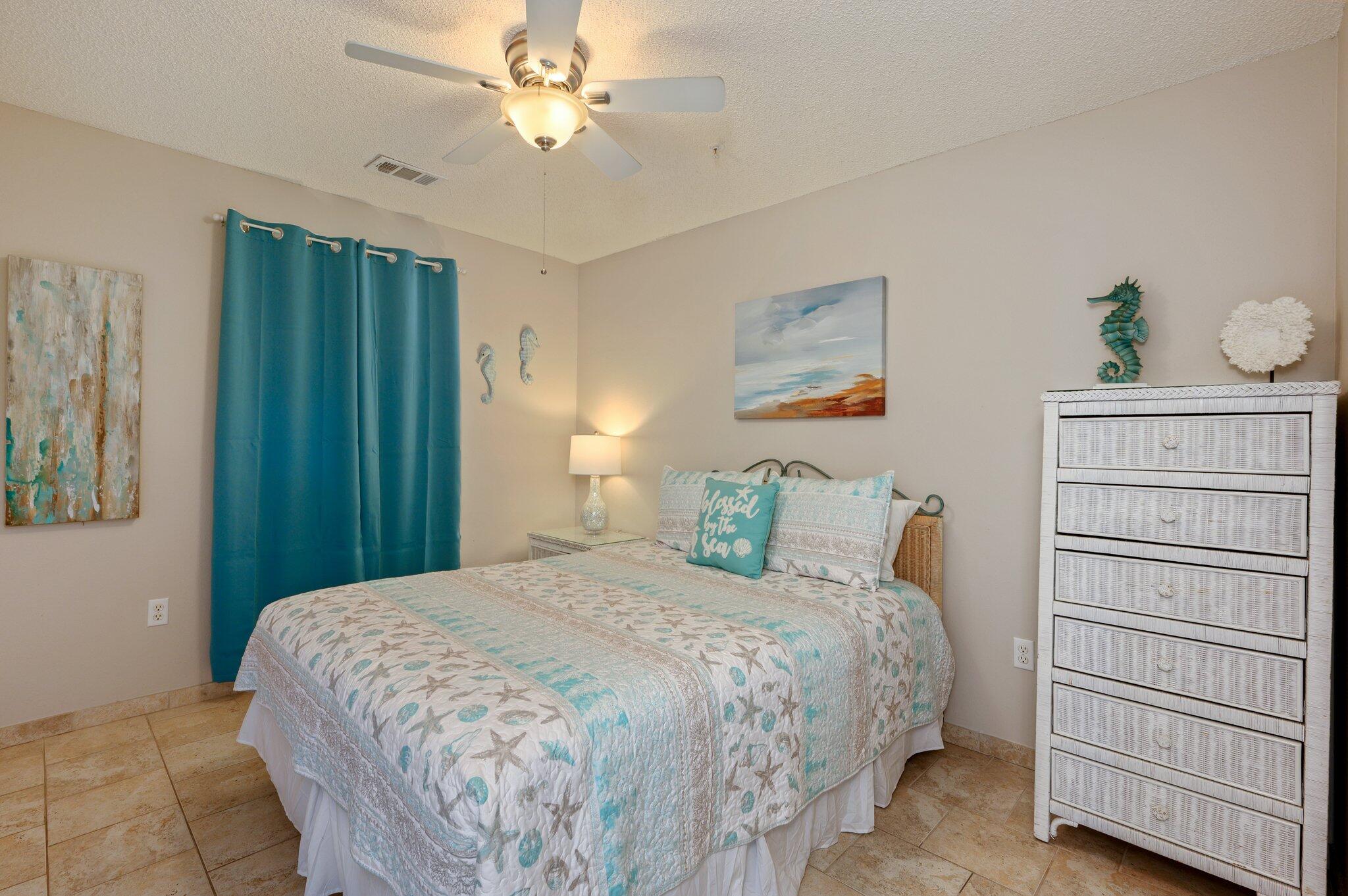 ST MARTIN BEACHWALK VILLAS - Residential