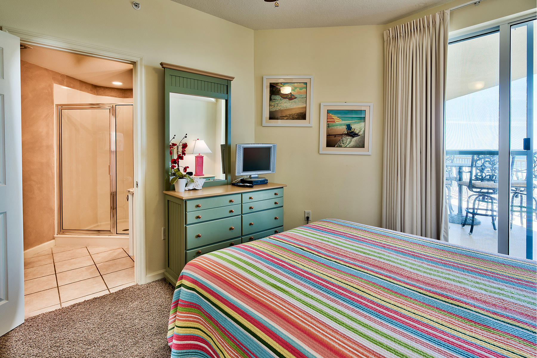 DUNES OF SEAGROVE - Residential