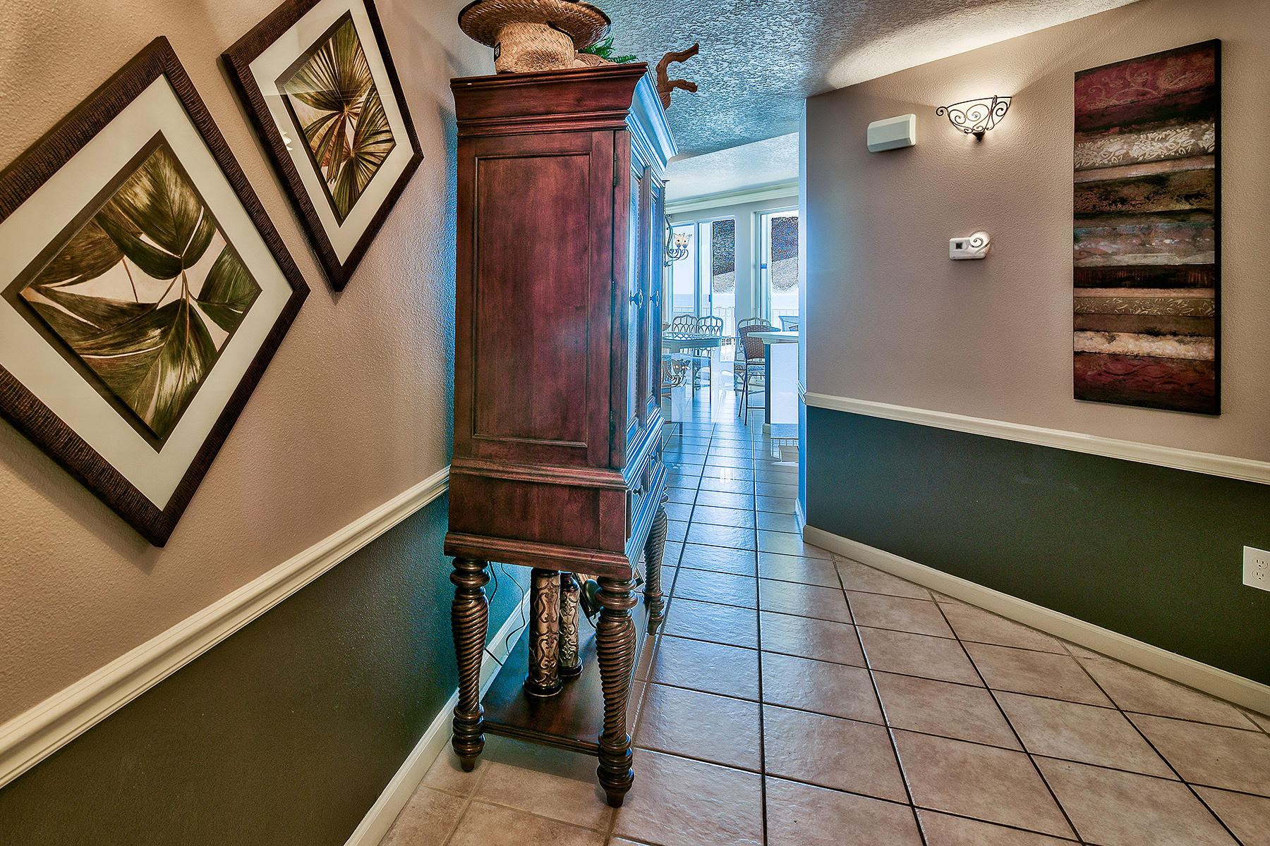 DUNES OF SEAGROVE - Residential