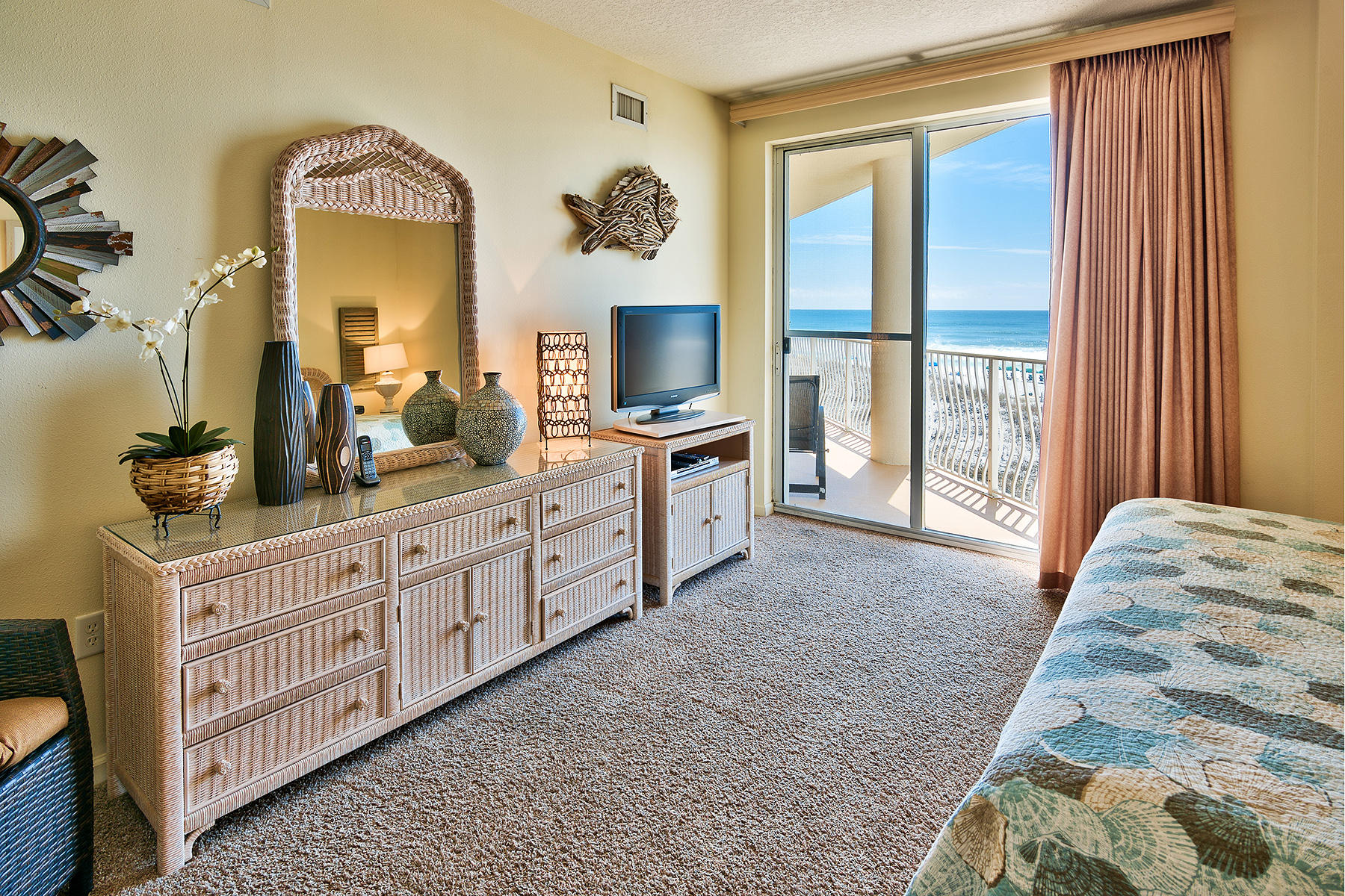 DUNES OF SEAGROVE - Residential