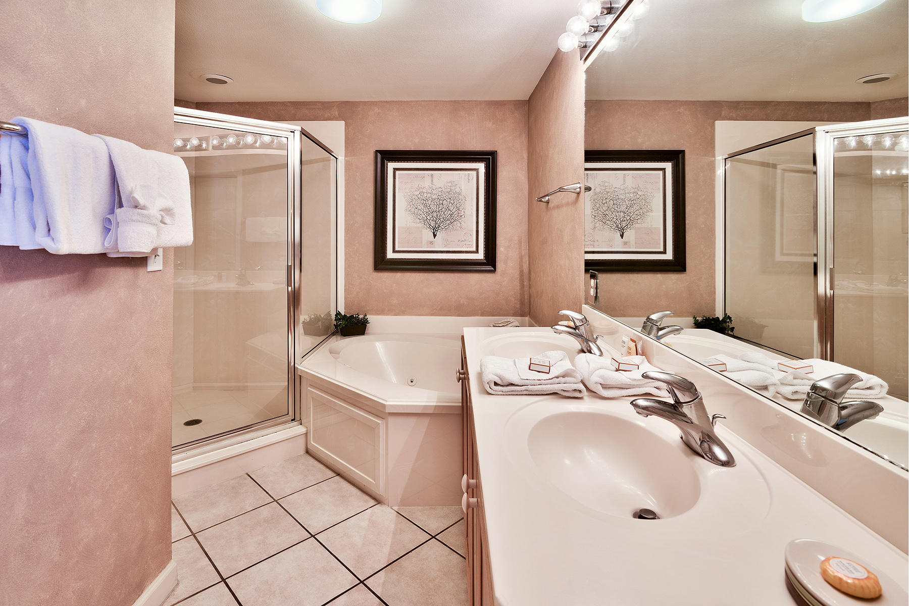 DUNES OF SEAGROVE - Residential