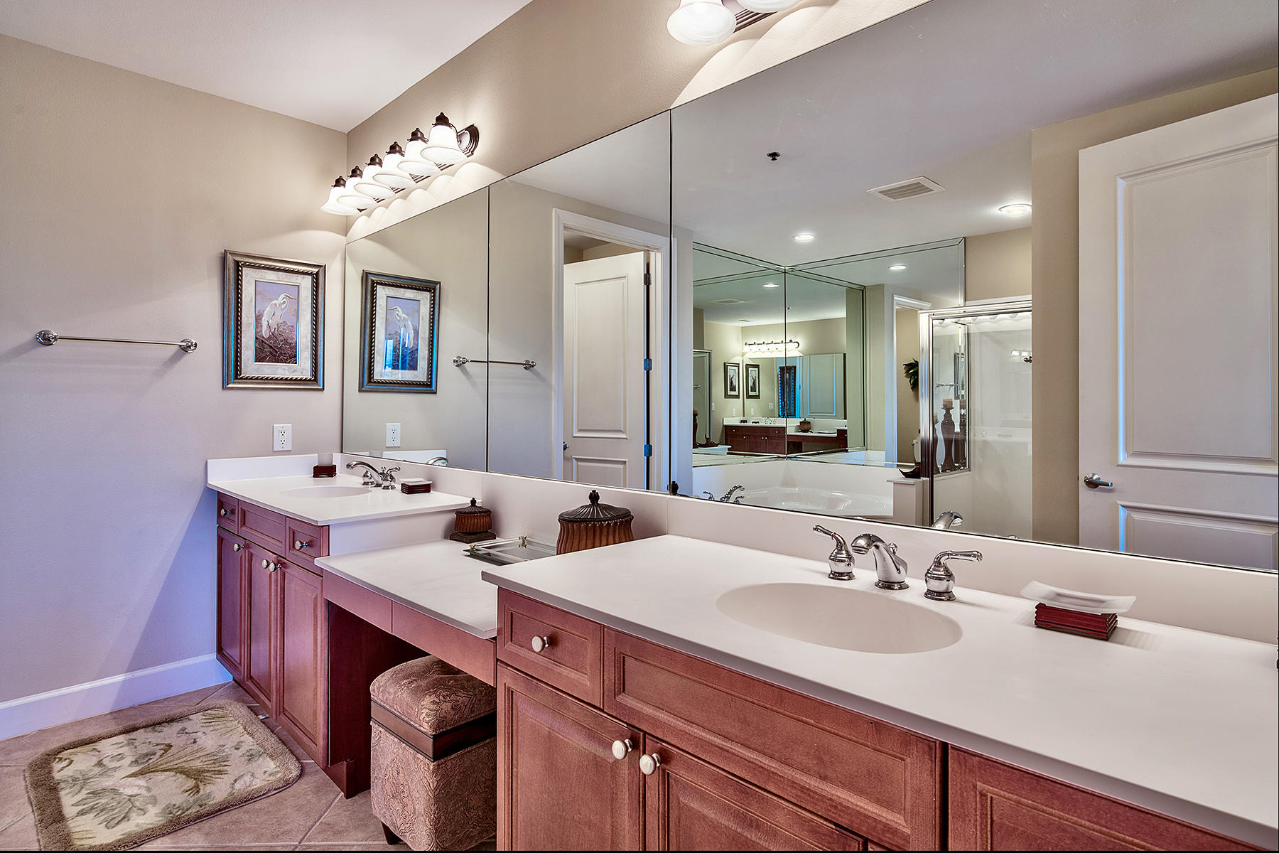 HARBOR LANDING - Residential