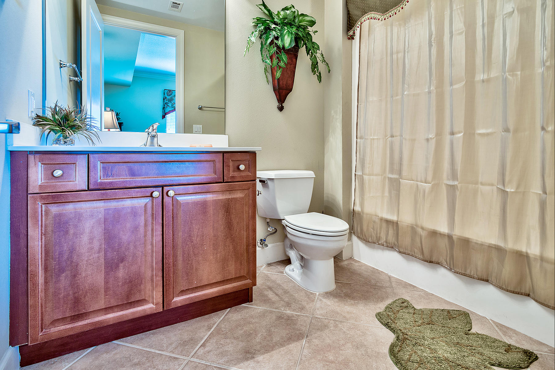 HARBOR LANDING - Residential