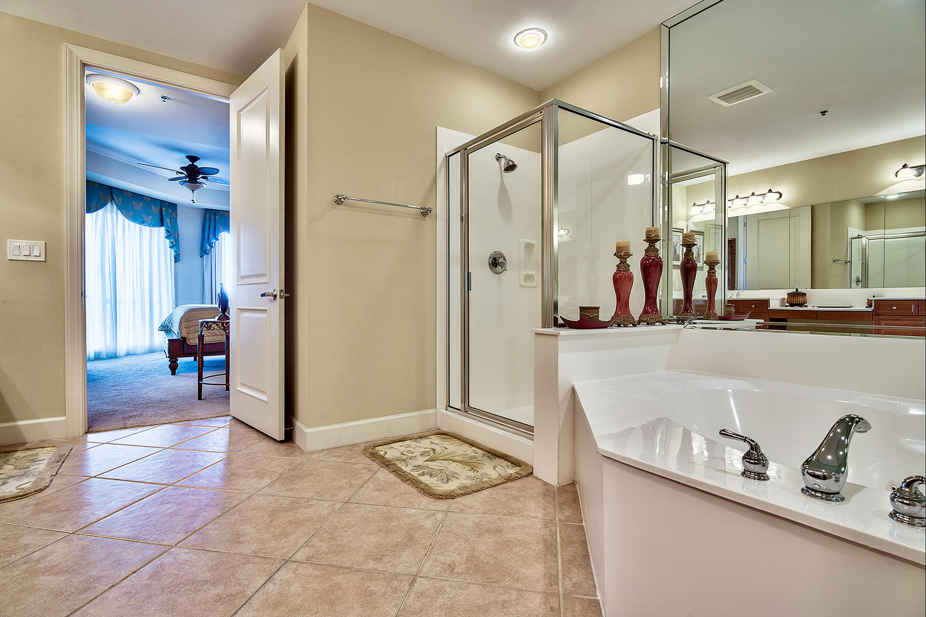 HARBOR LANDING - Residential