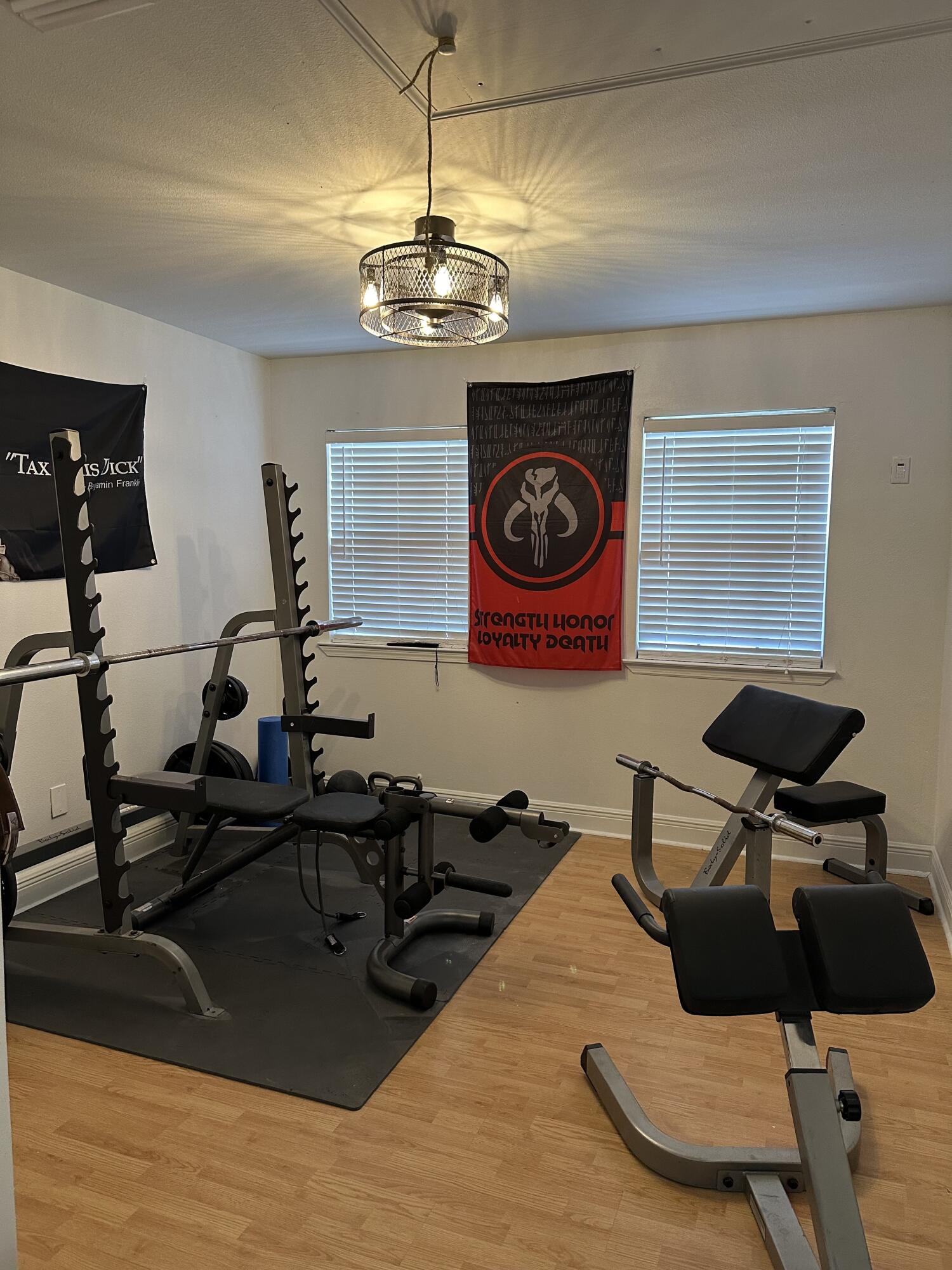 KELLY HILL & CRYSTAL (232202.00) - Residential Lease