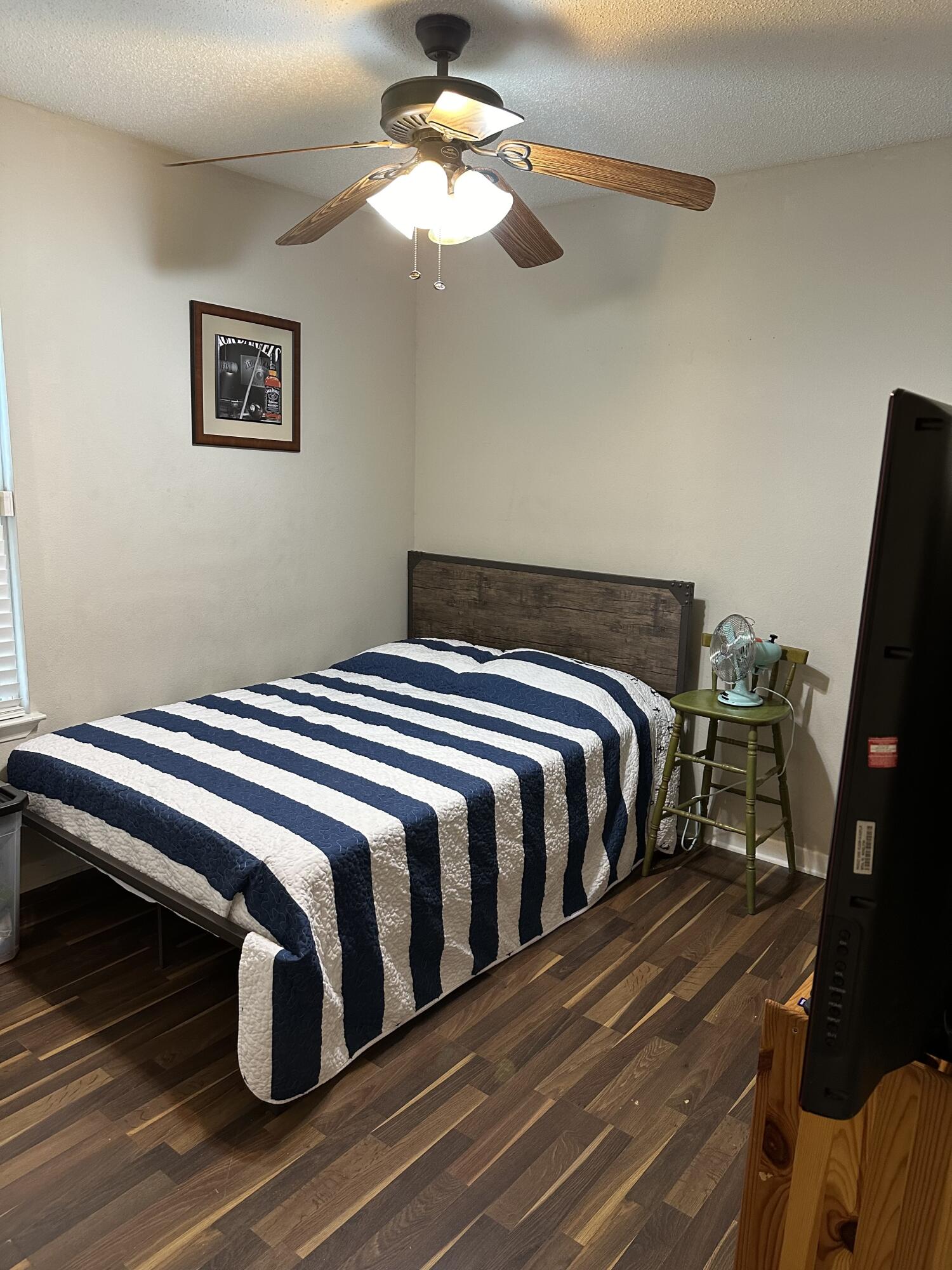 KELLY HILL & CRYSTAL (232202.00) - Residential Lease