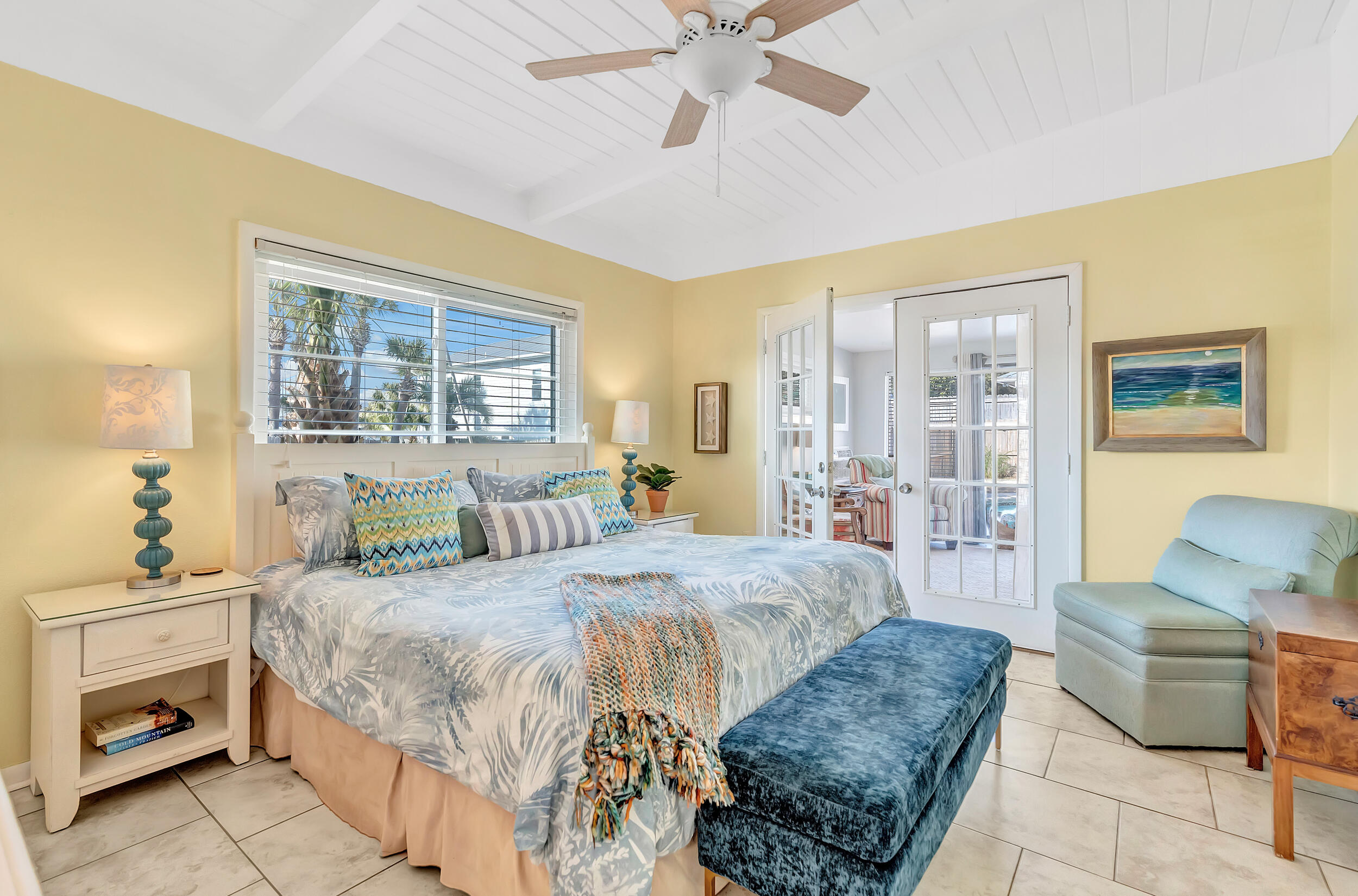 LAGUNA BEACH 7TH ADDN - Residential