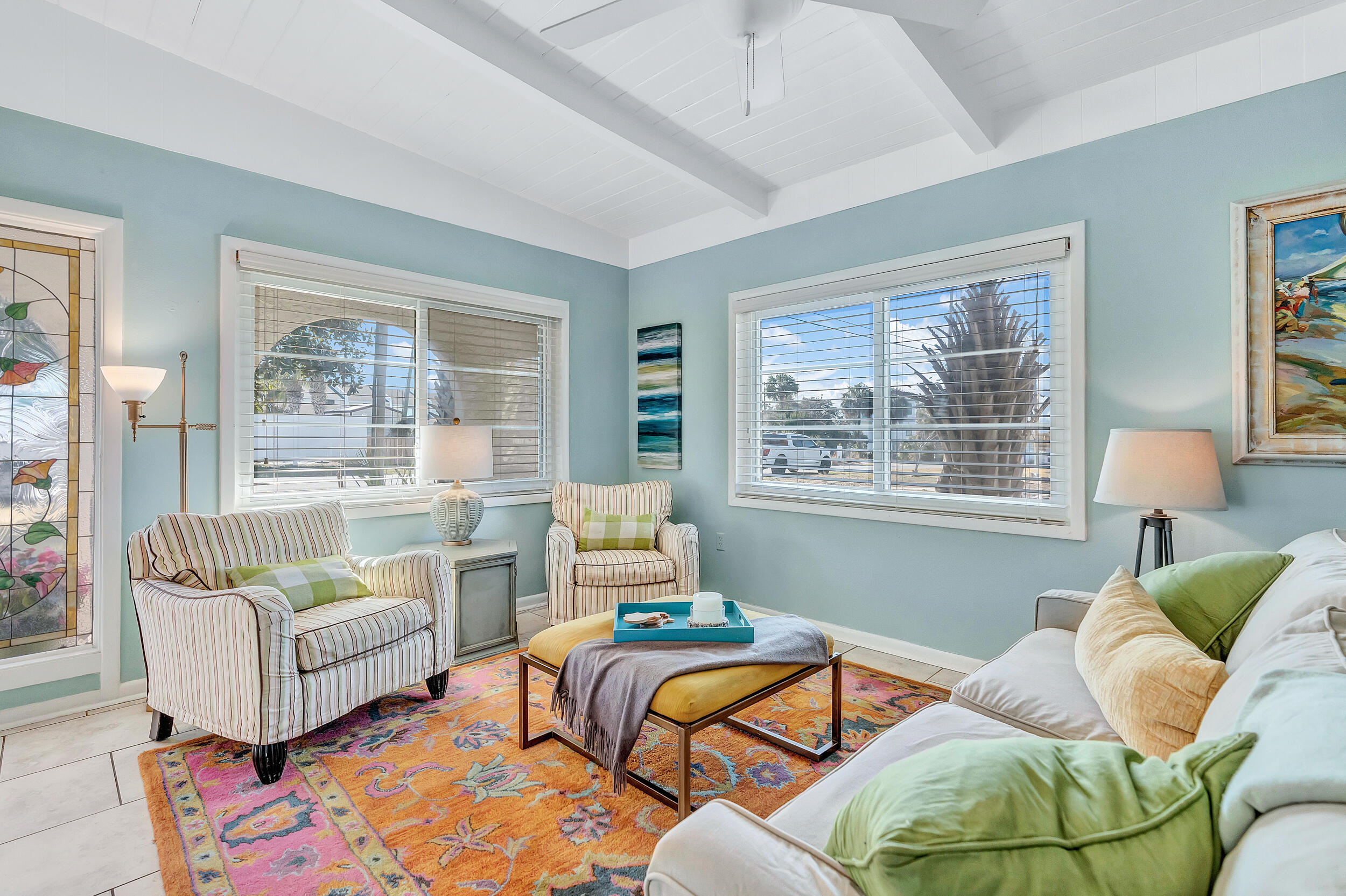 LAGUNA BEACH 7TH ADDN - Residential