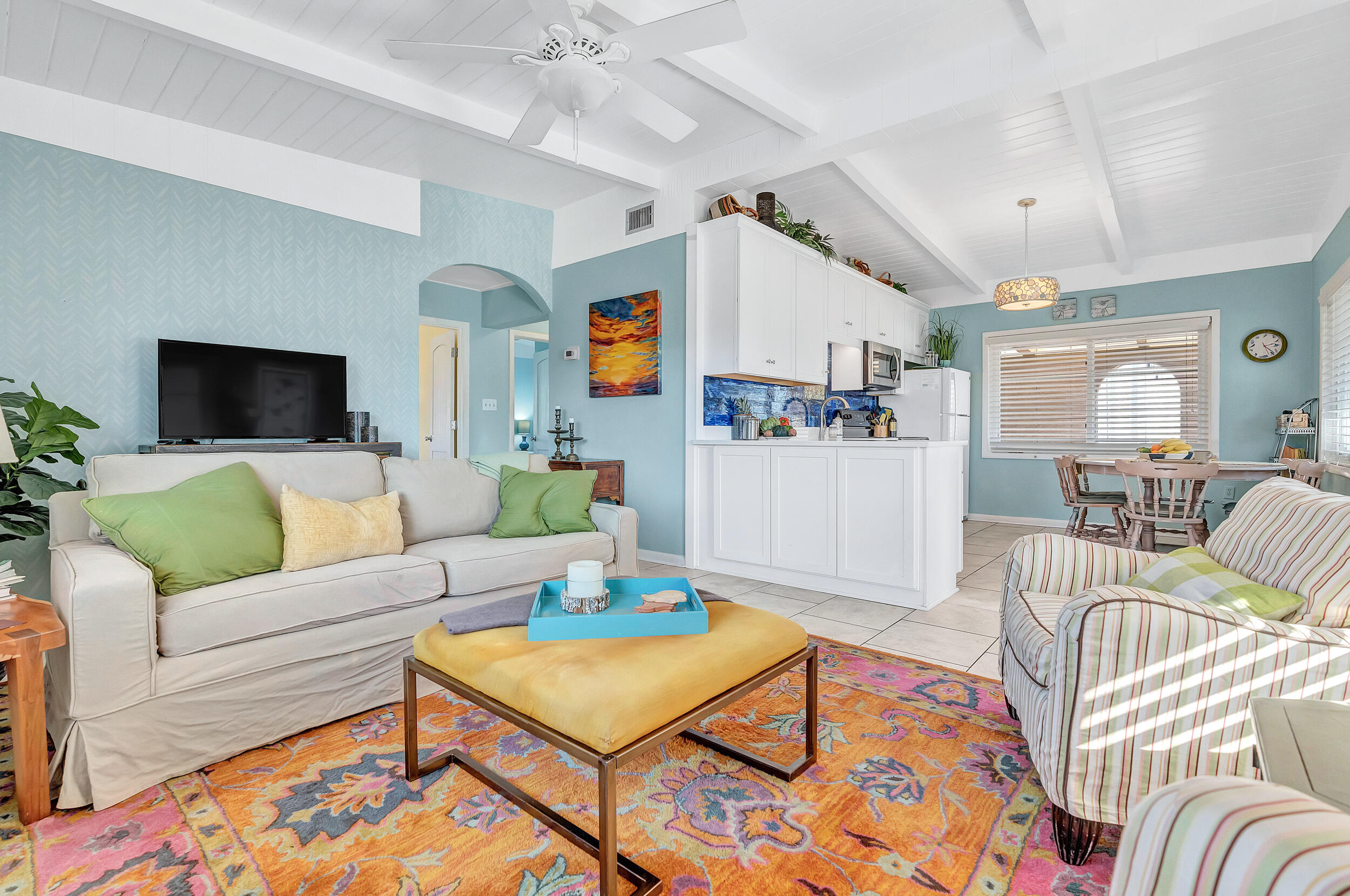 LAGUNA BEACH 7TH ADDN - Residential