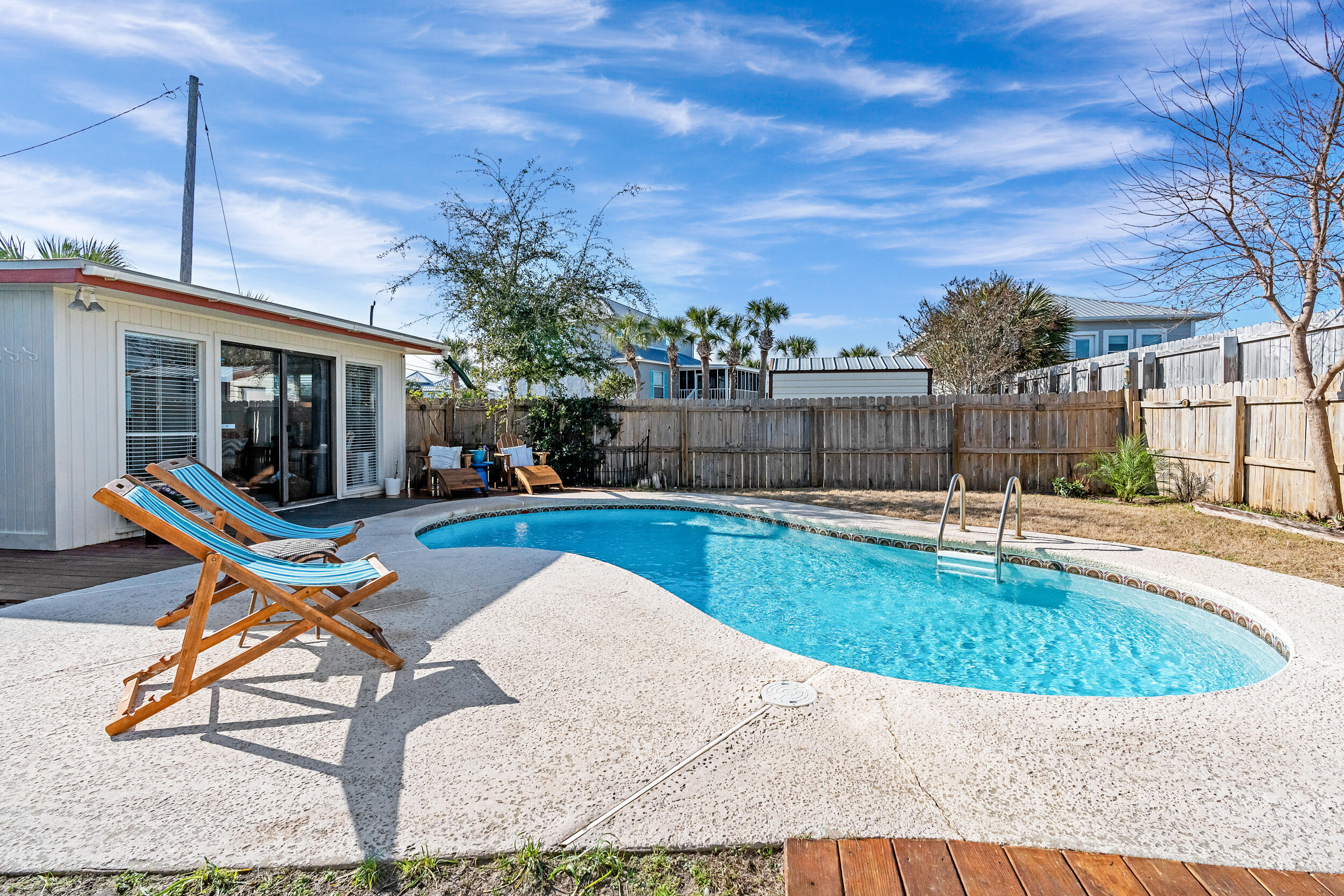 LAGUNA BEACH 7TH ADDN - Residential