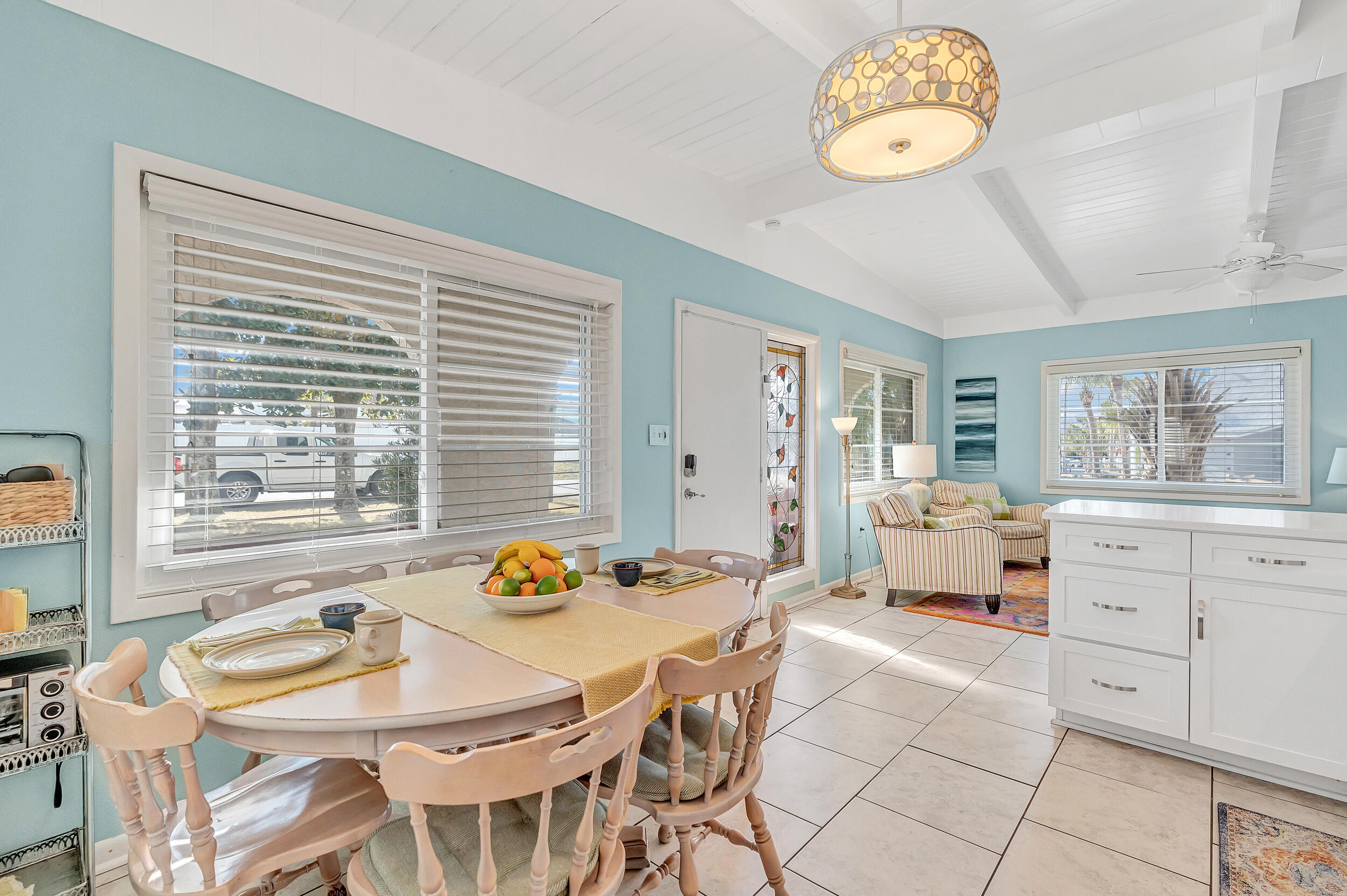 LAGUNA BEACH 7TH ADDN - Residential