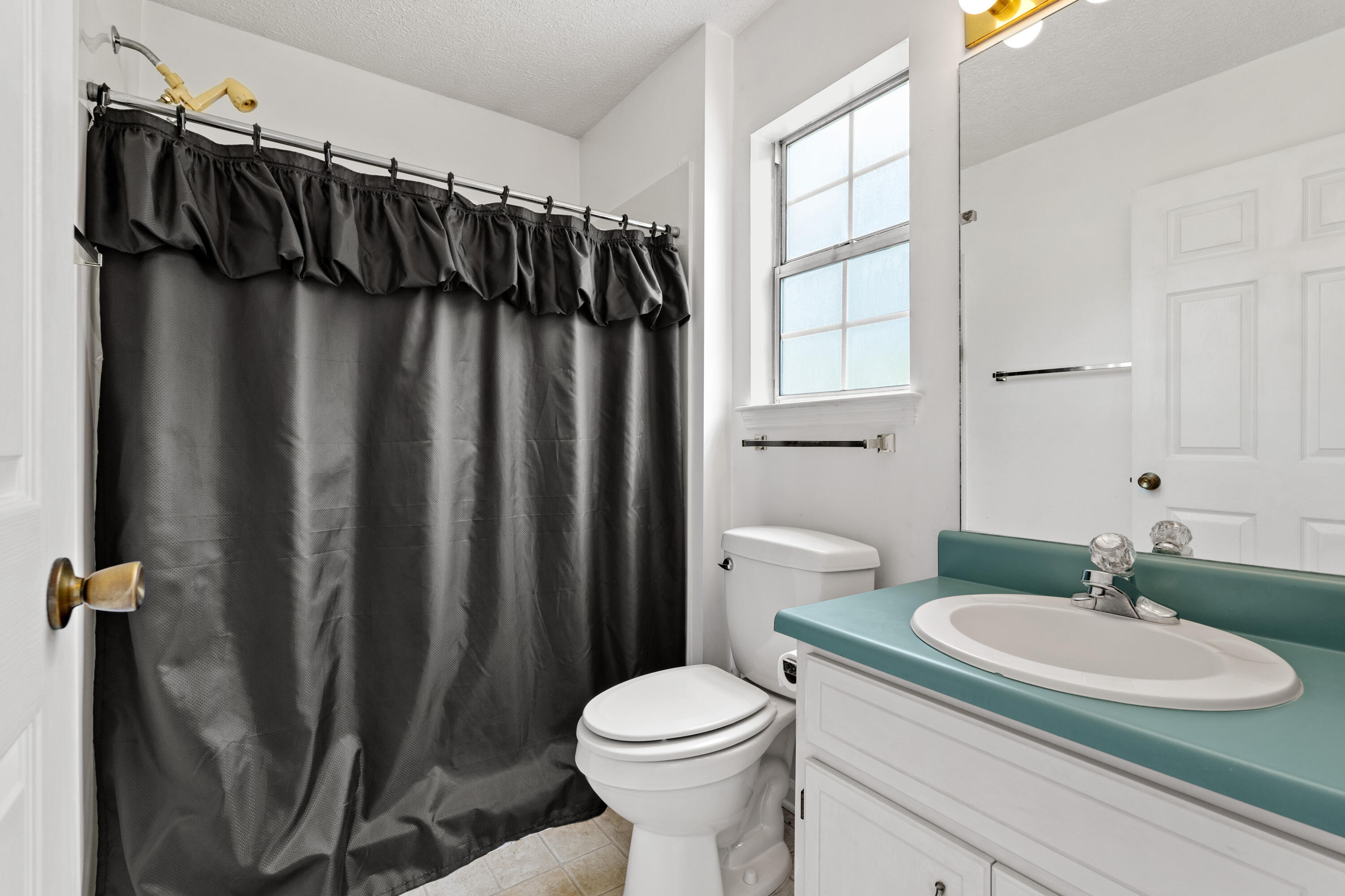 NORTH LAGOON HEIGHTS - Residential