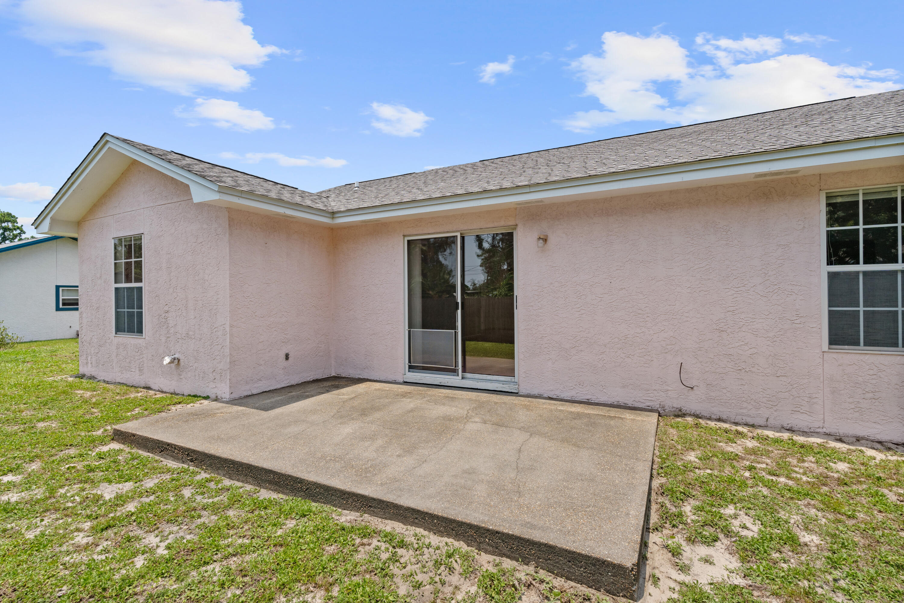 NORTH LAGOON HEIGHTS - Residential