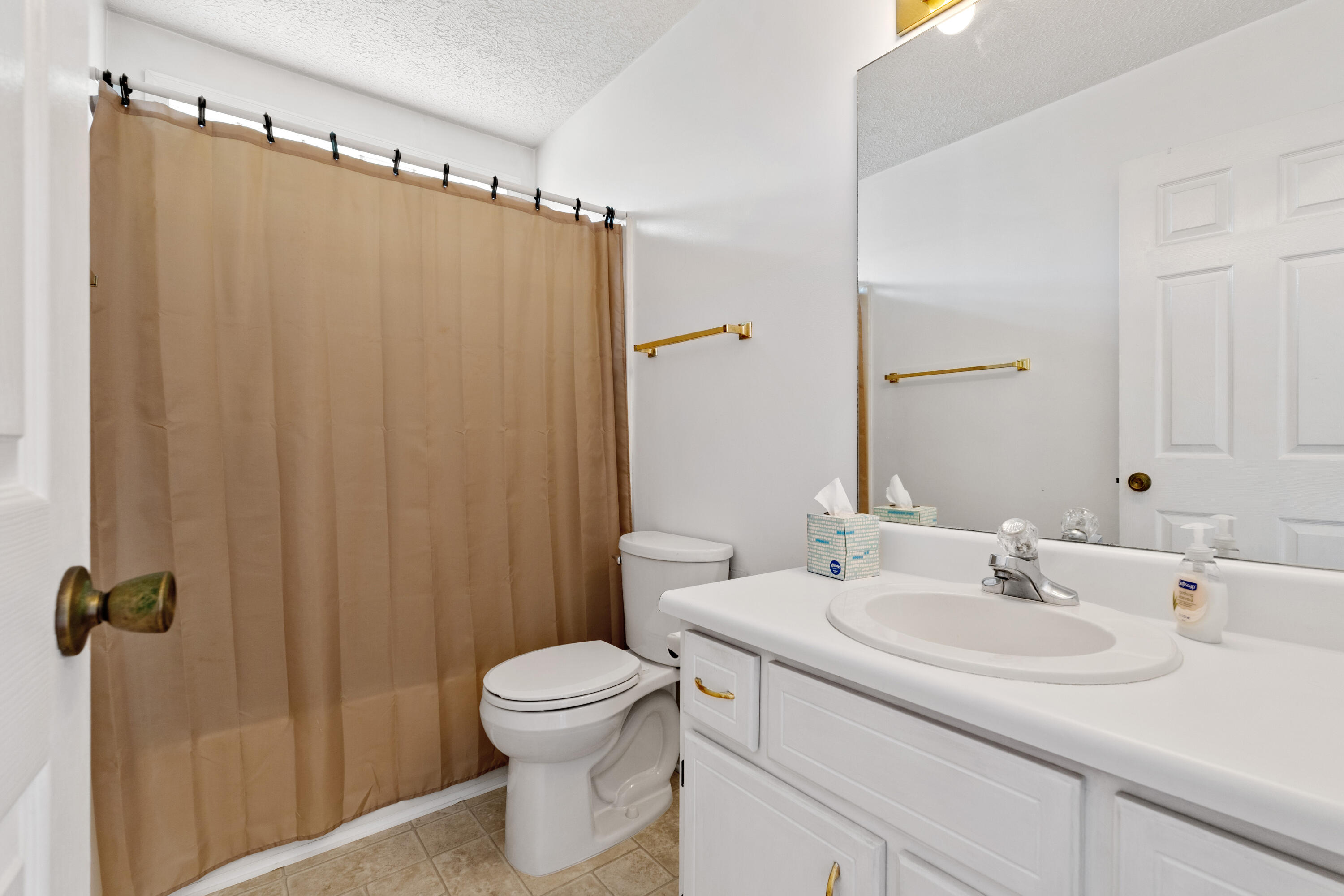 NORTH LAGOON HEIGHTS - Residential