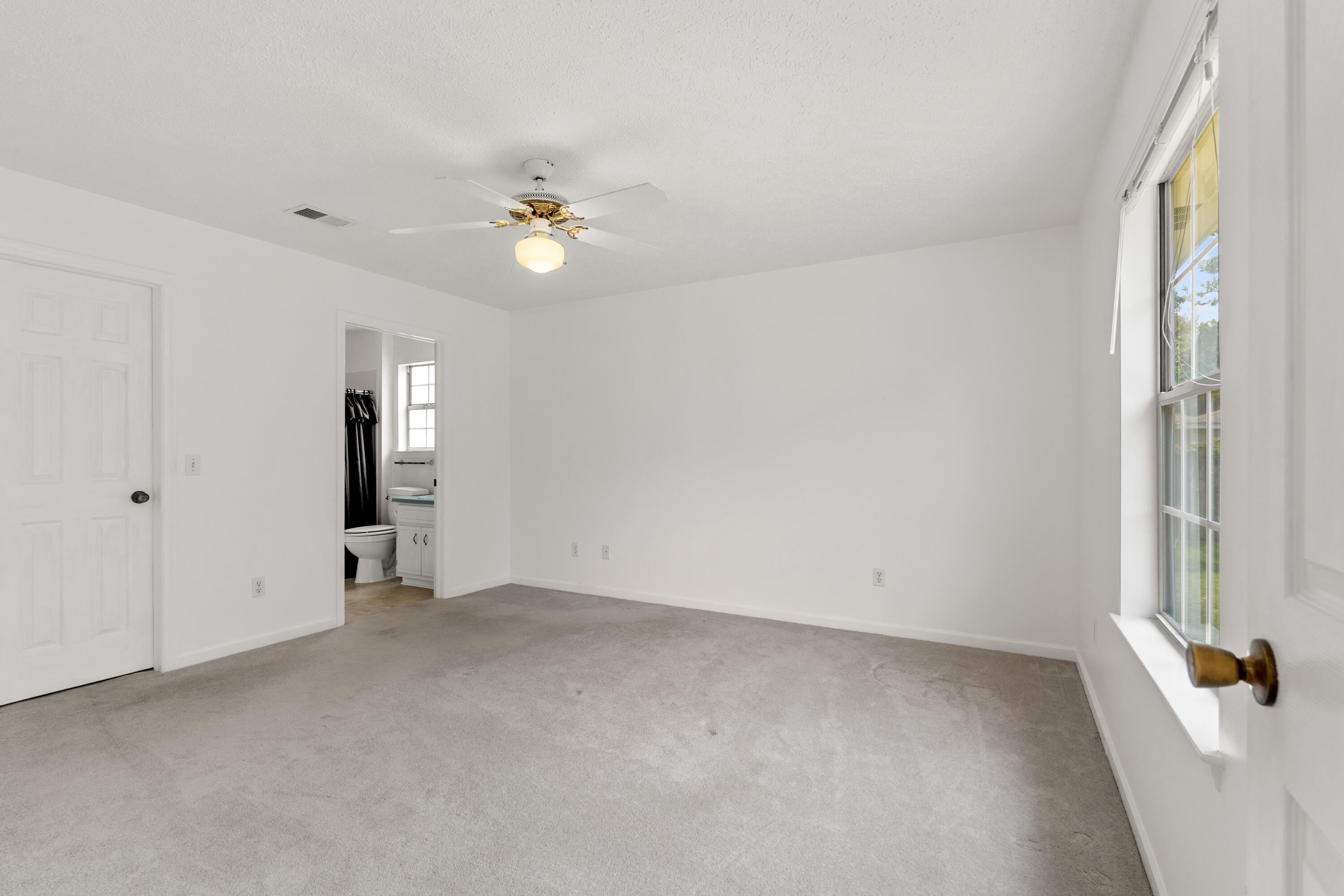 NORTH LAGOON HEIGHTS - Residential