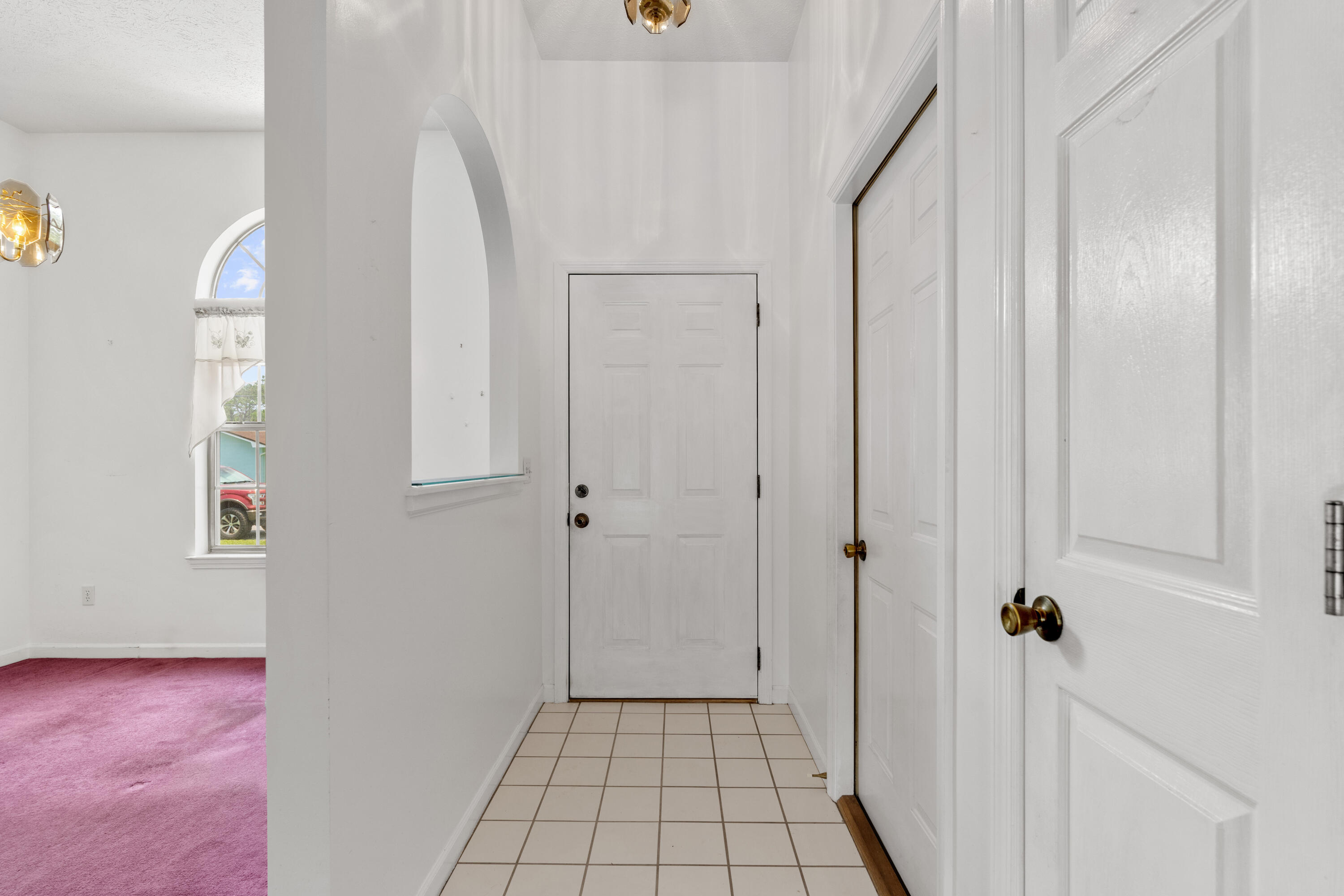 NORTH LAGOON HEIGHTS - Residential