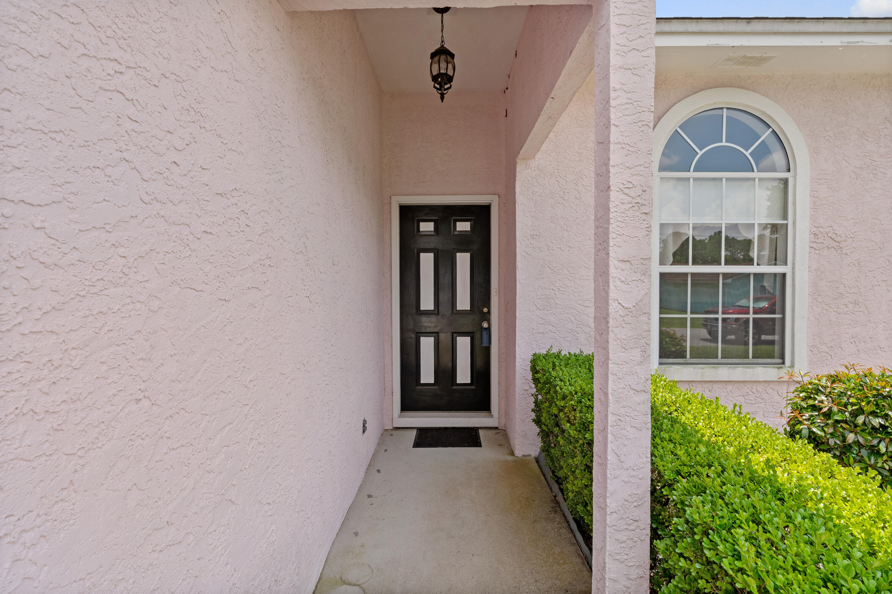 NORTH LAGOON HEIGHTS - Residential