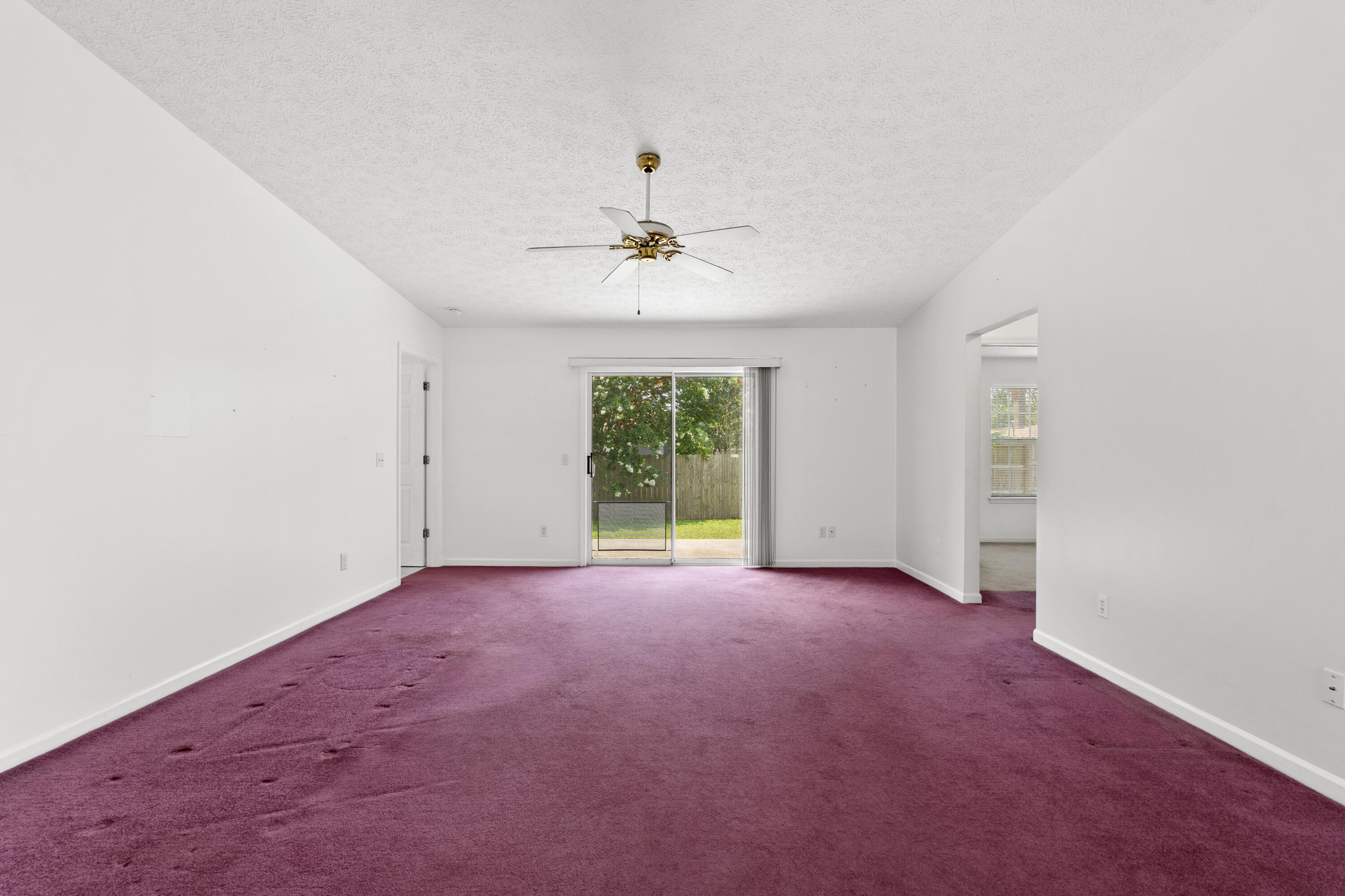 NORTH LAGOON HEIGHTS - Residential