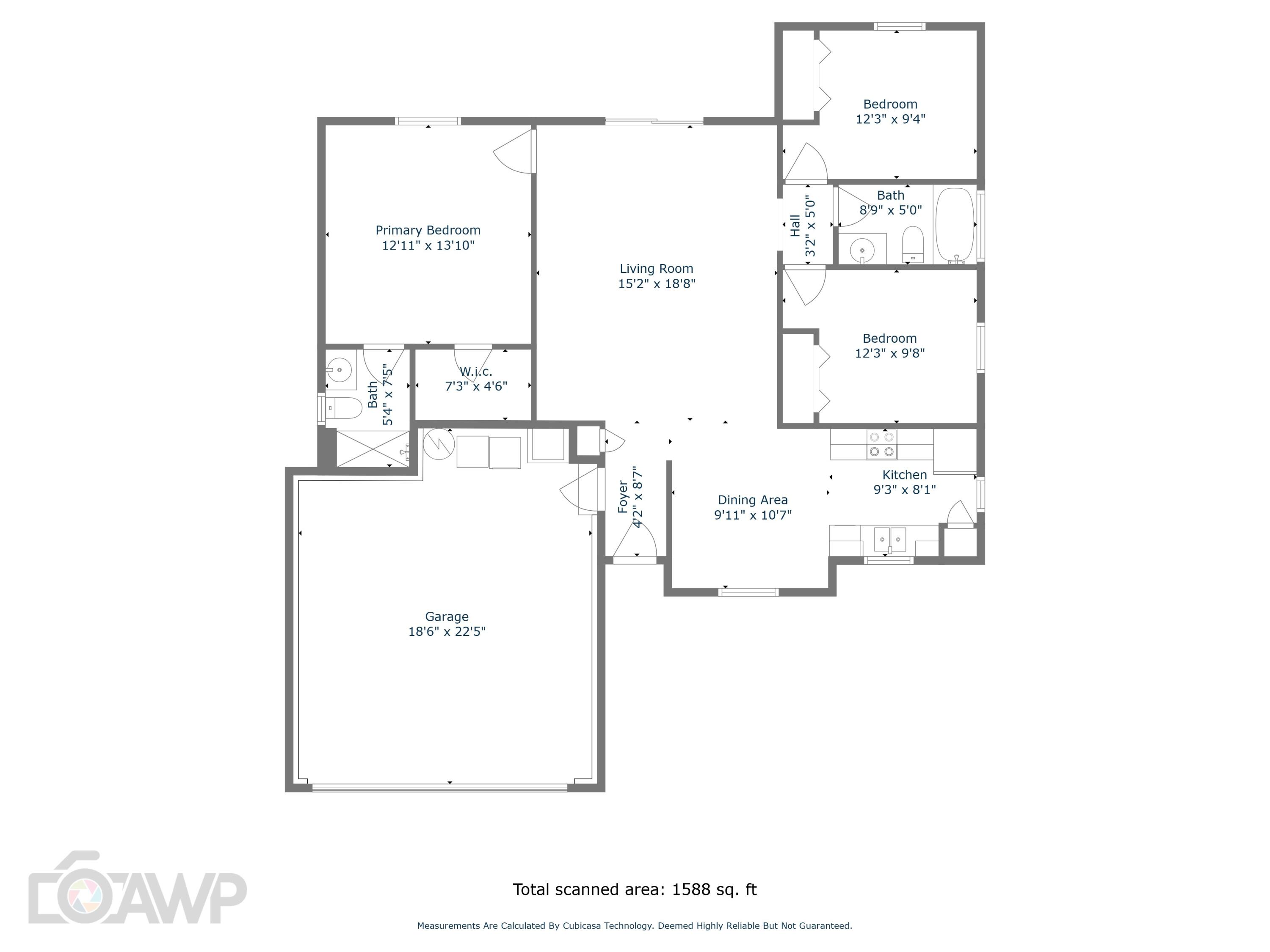 NORTH LAGOON HEIGHTS - Residential