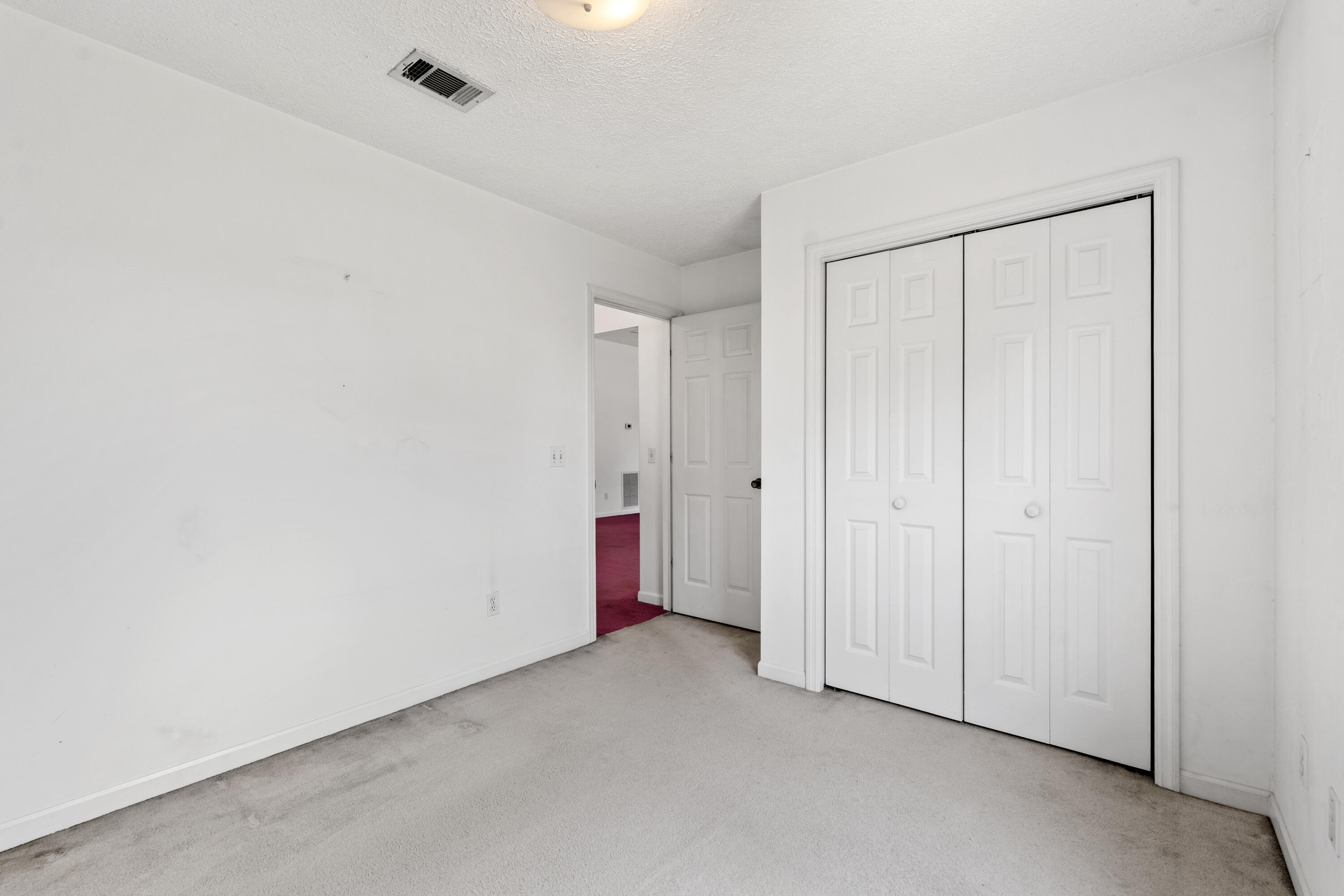 NORTH LAGOON HEIGHTS - Residential