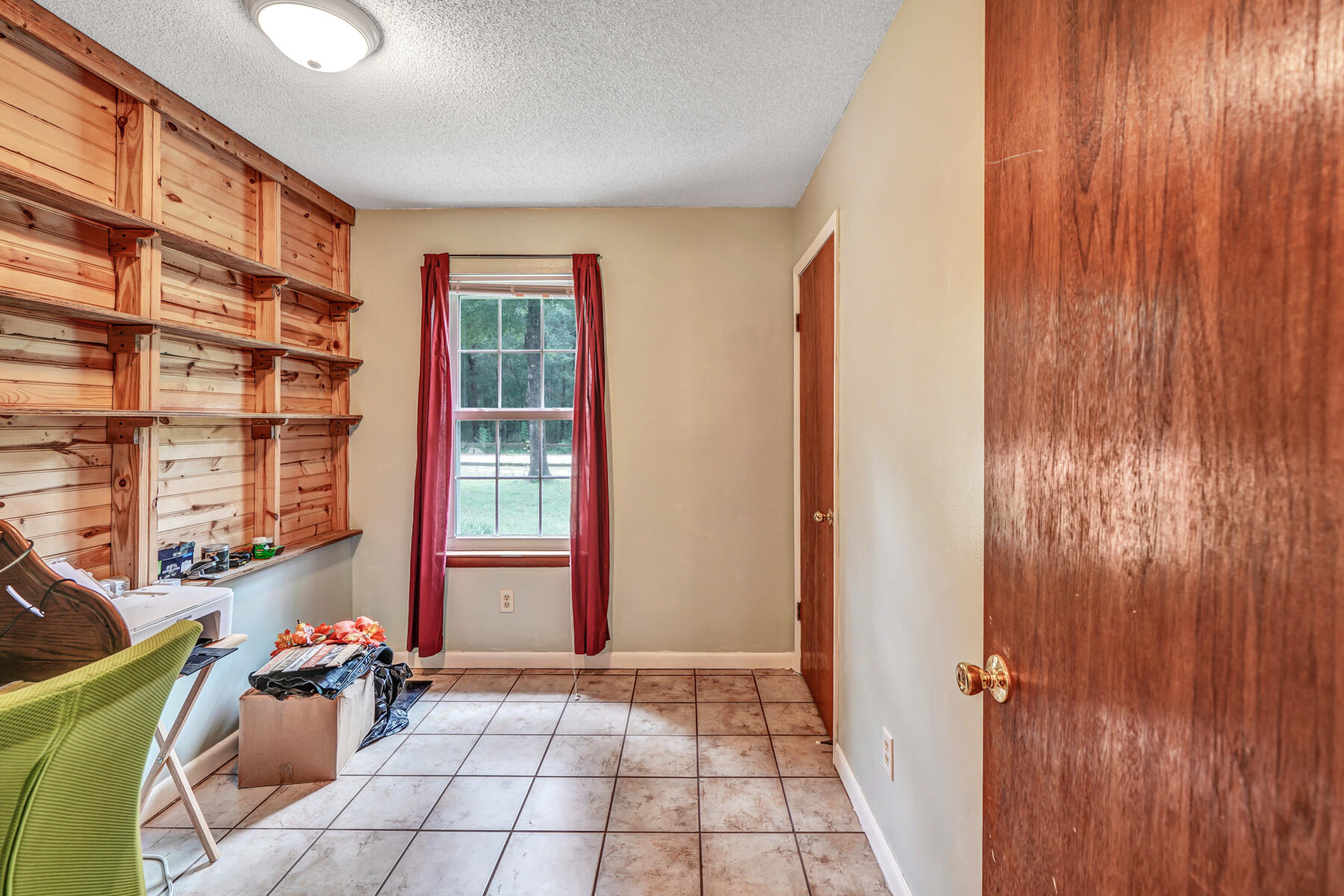 Blue Creek Estates - Residential