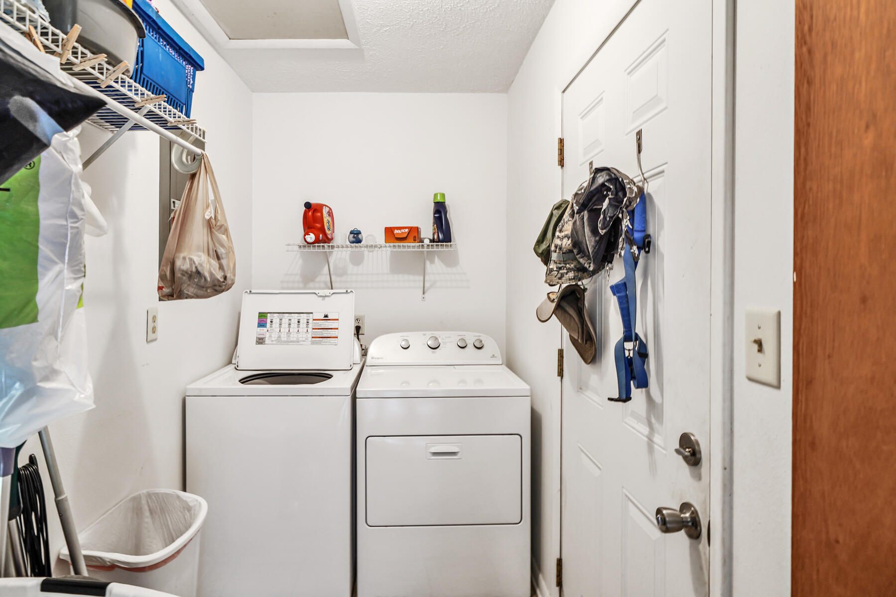 Blue Creek Estates - Residential