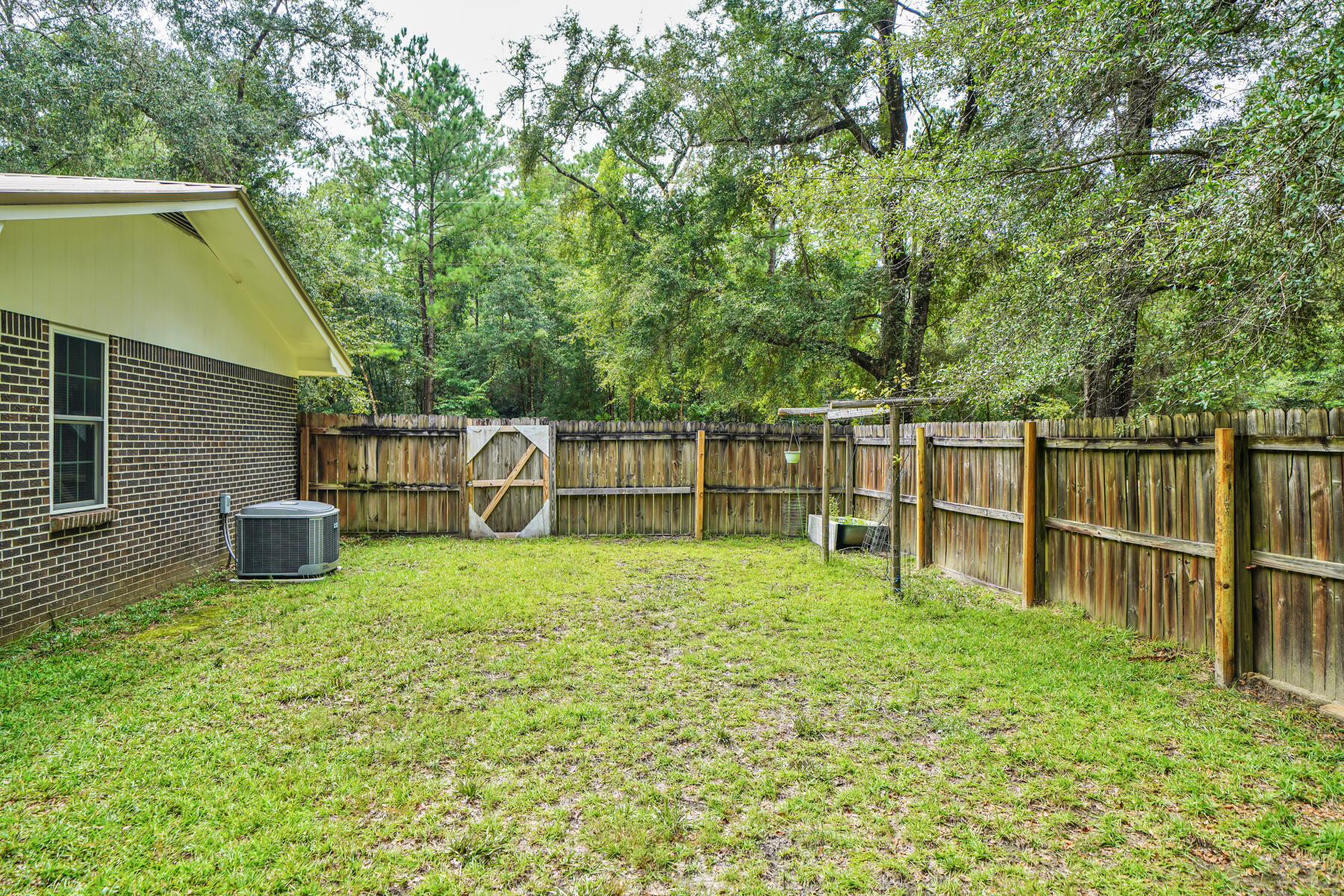 Blue Creek Estates - Residential