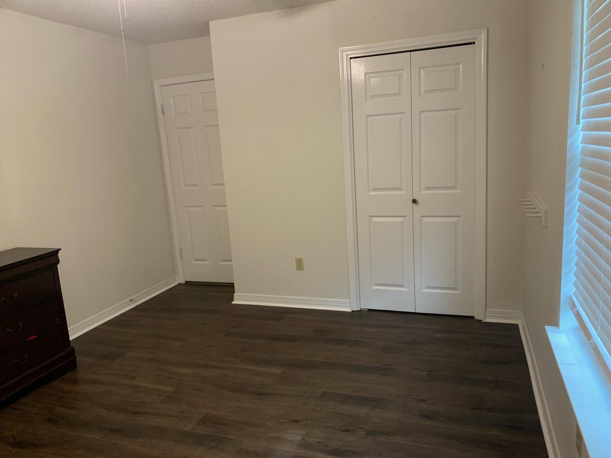 PARKWOOD ESTATES PH 1 BLUEWATER BAY - Residential Lease