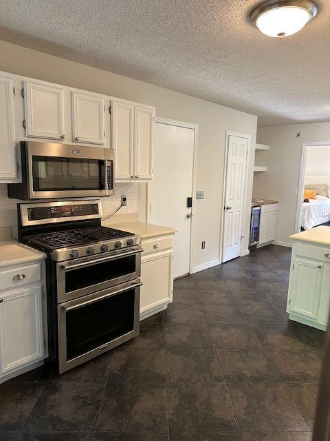 PARKWOOD ESTATES PH 1 BLUEWATER BAY - Residential Lease