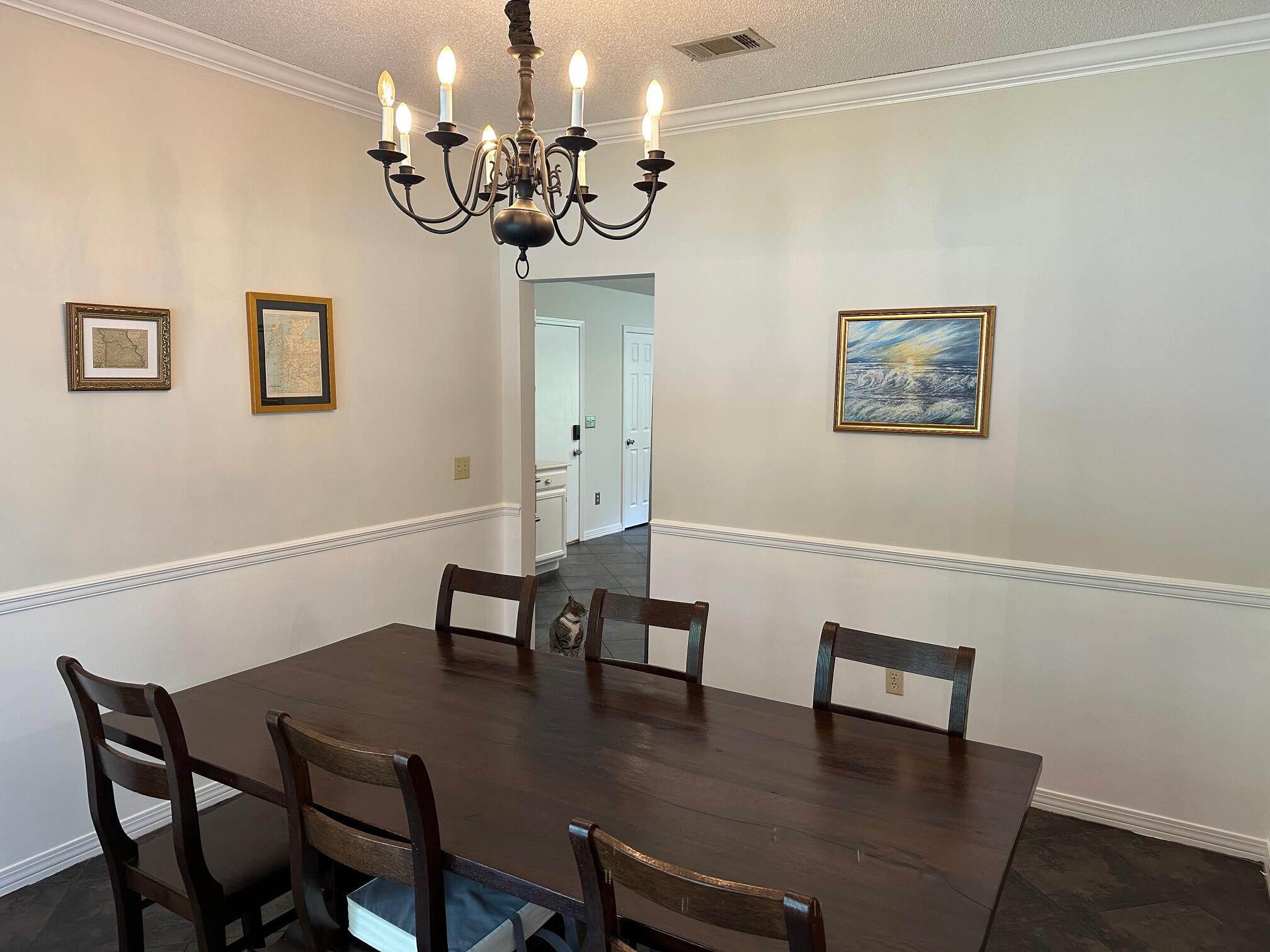 PARKWOOD ESTATES PH 1 BLUEWATER BAY - Residential Lease