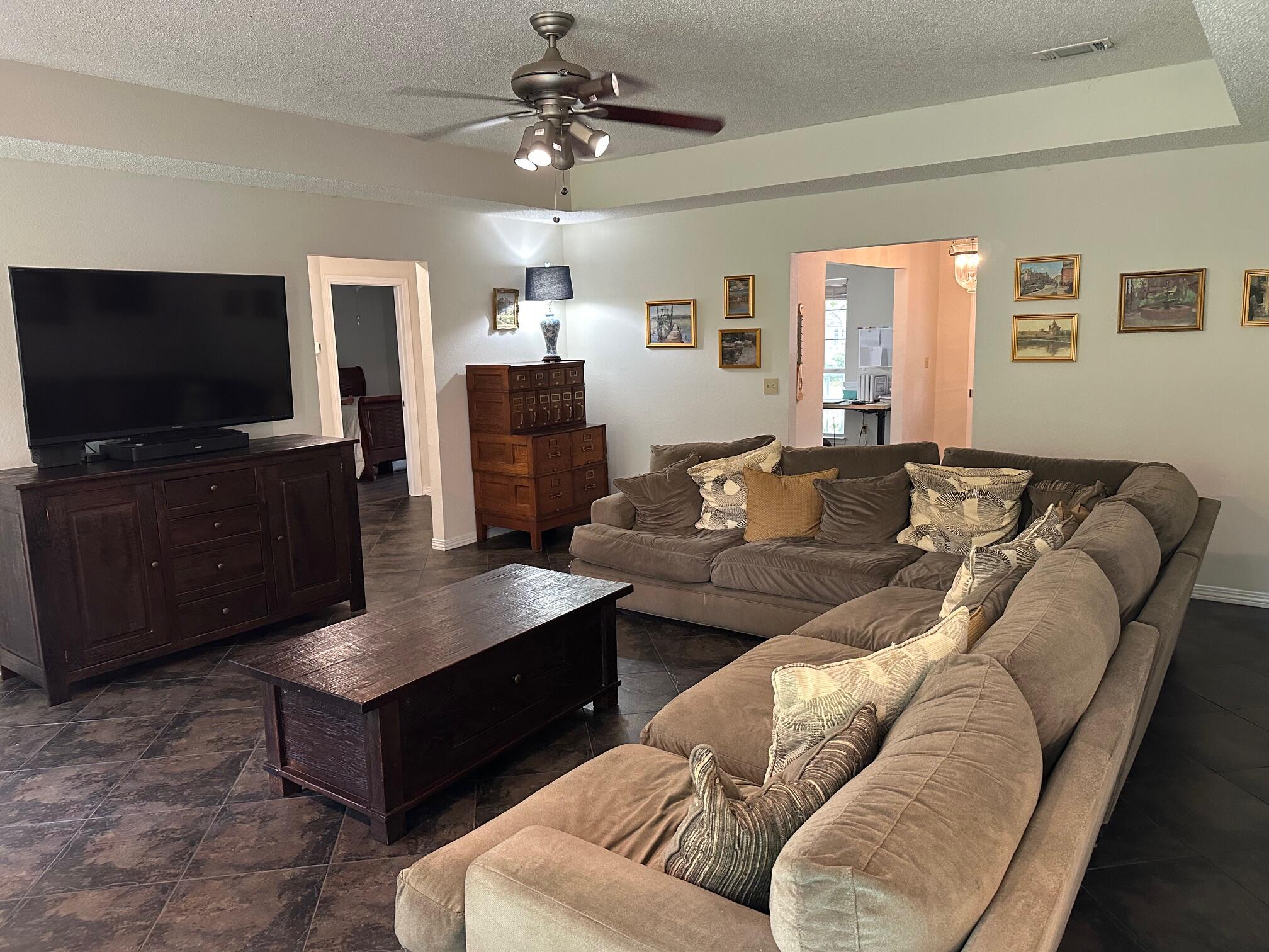 PARKWOOD ESTATES PH 1 BLUEWATER BAY - Residential Lease