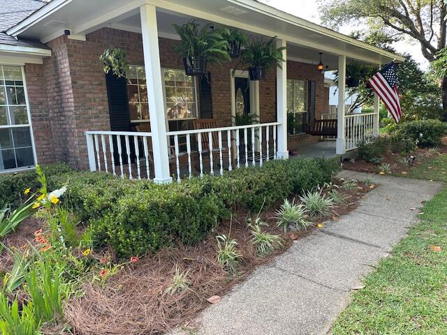 PARKWOOD ESTATES PH 1 BLUEWATER BAY - Residential Lease