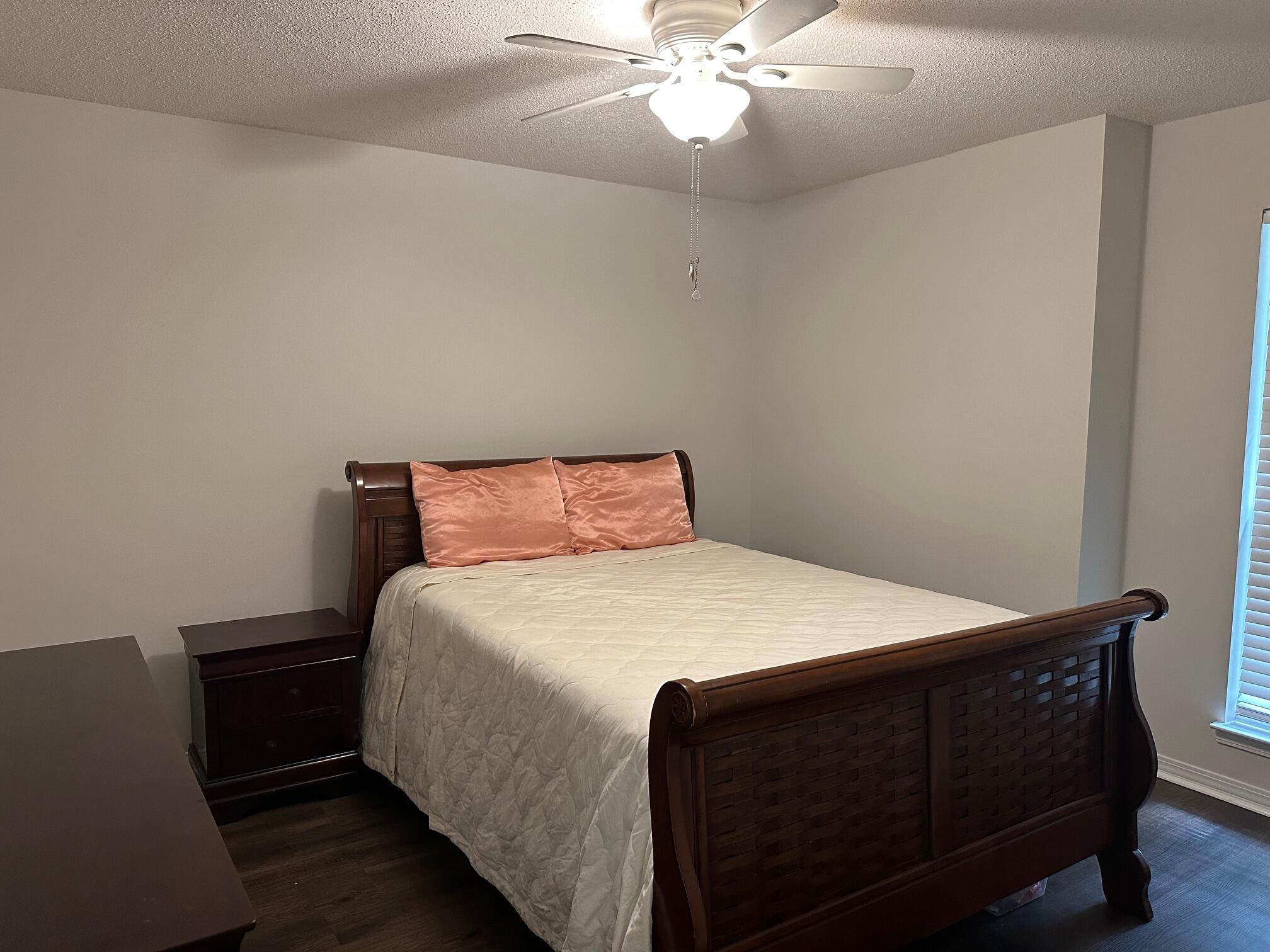 PARKWOOD ESTATES PH 1 BLUEWATER BAY - Residential Lease