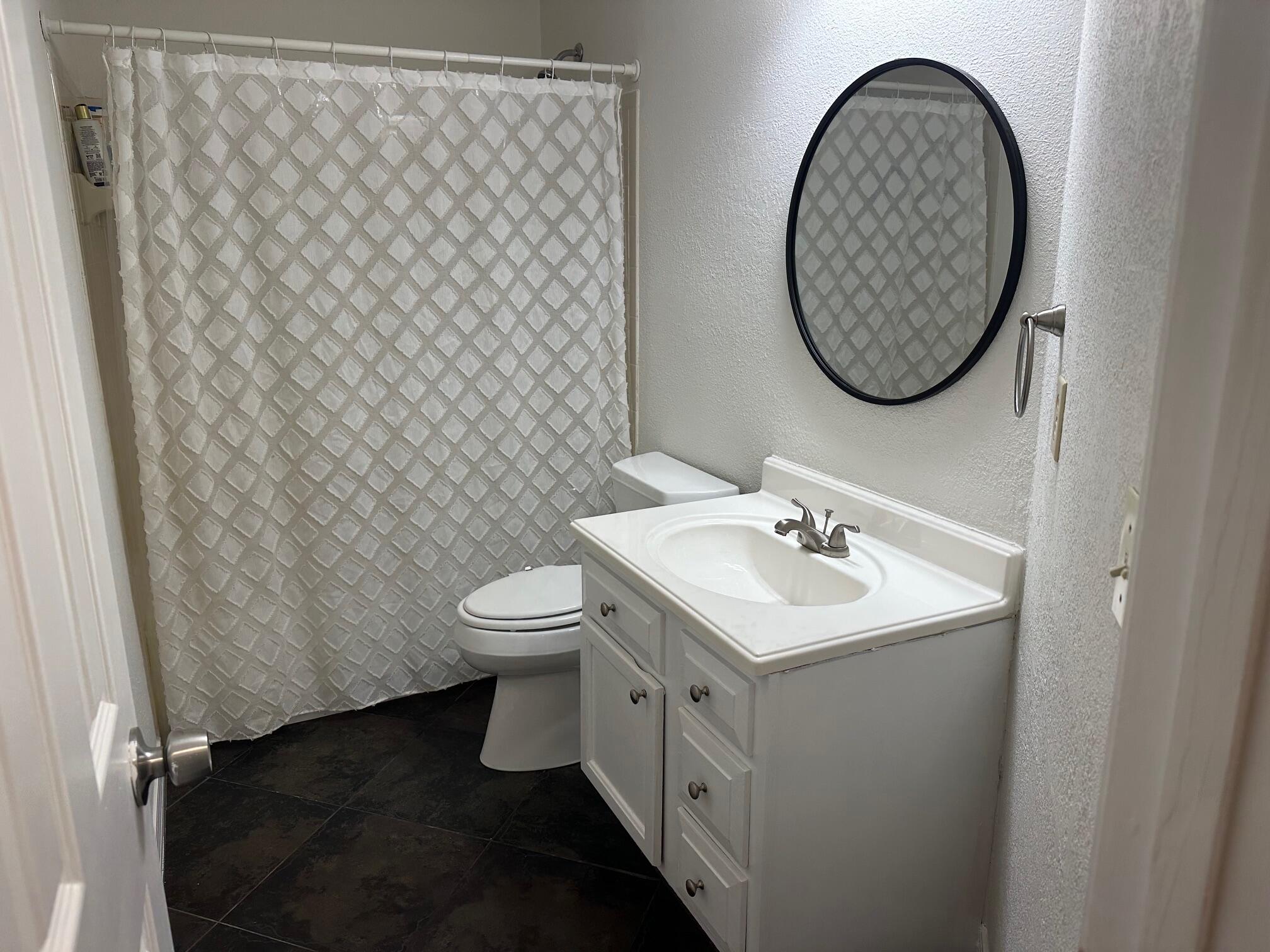 PARKWOOD ESTATES PH 1 BLUEWATER BAY - Residential Lease