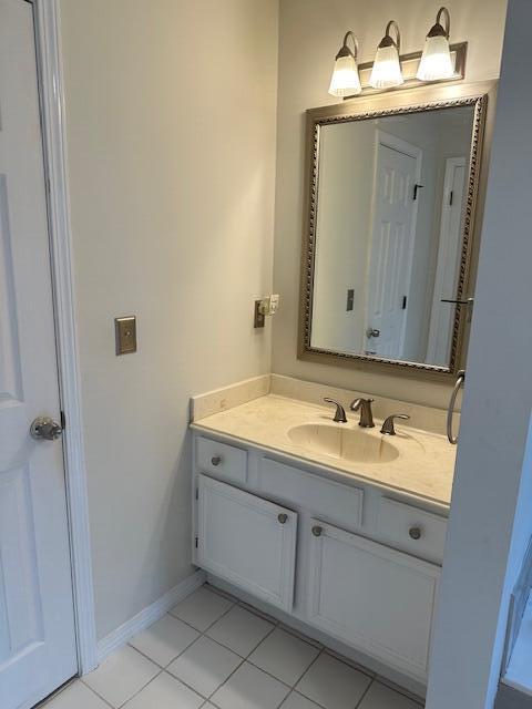 PARKWOOD ESTATES PH 1 BLUEWATER BAY - Residential Lease