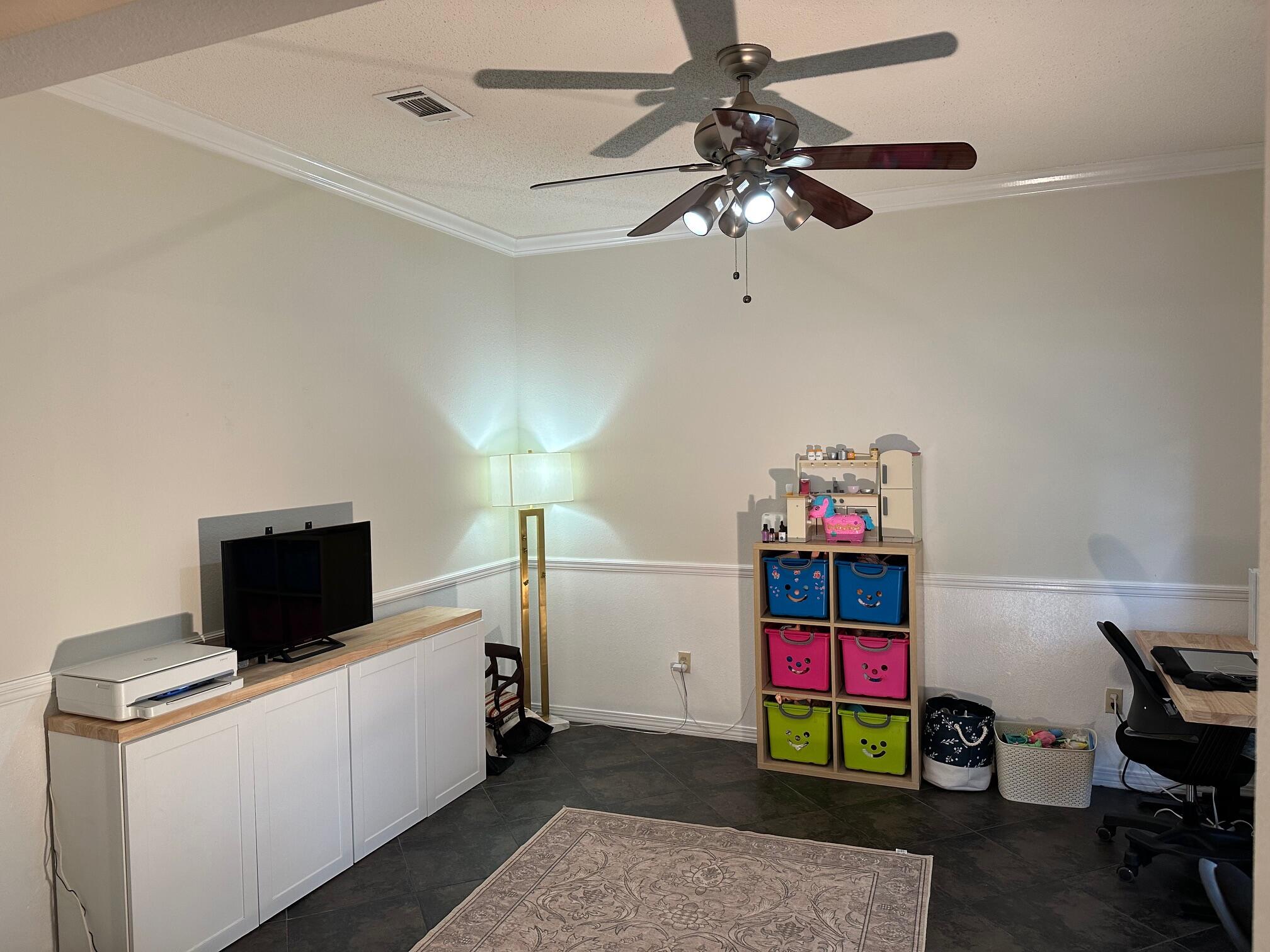 PARKWOOD ESTATES PH 1 BLUEWATER BAY - Residential Lease