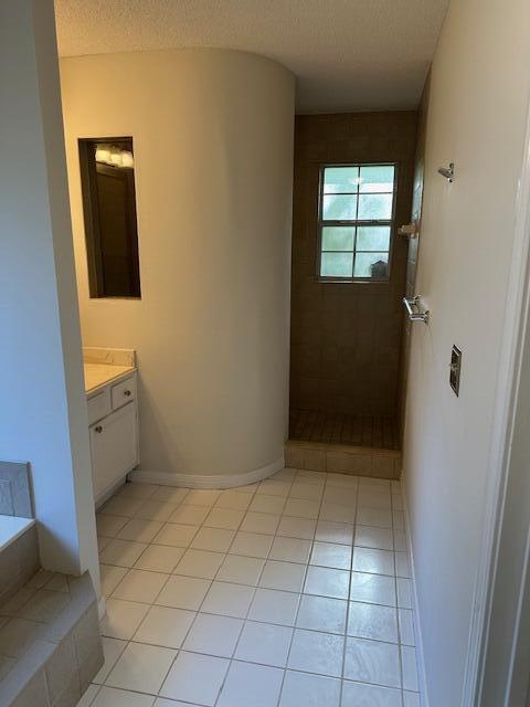 PARKWOOD ESTATES PH 1 BLUEWATER BAY - Residential Lease